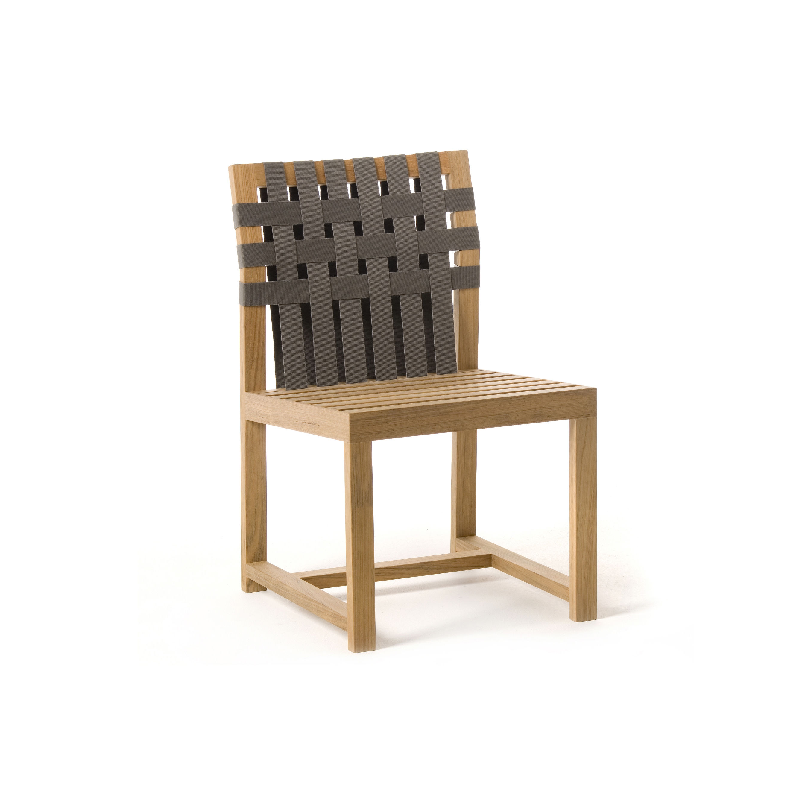 Vertoon produk NETWORK 149 Chair van vervaardiger Roda