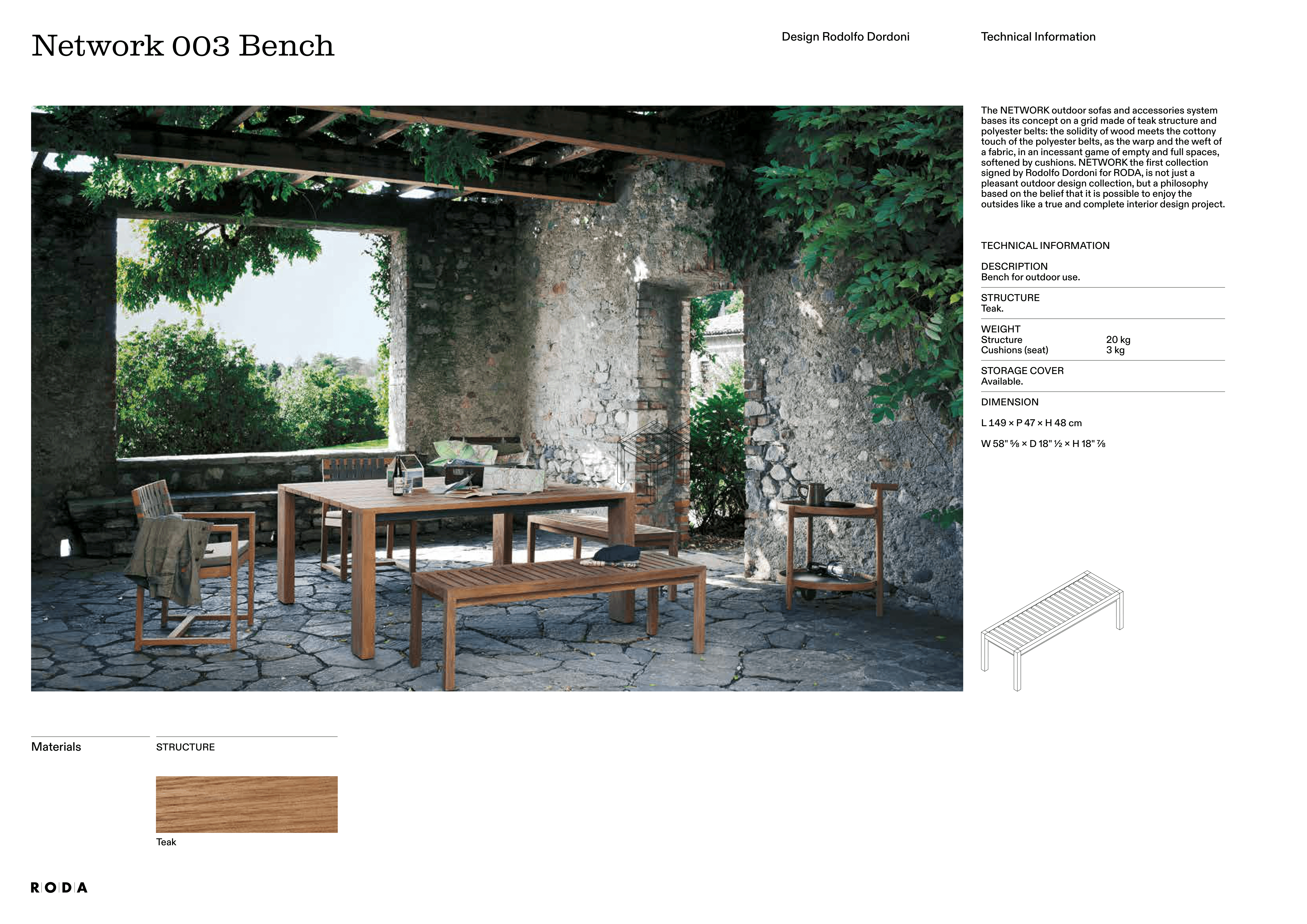 Thumbnail for image 6