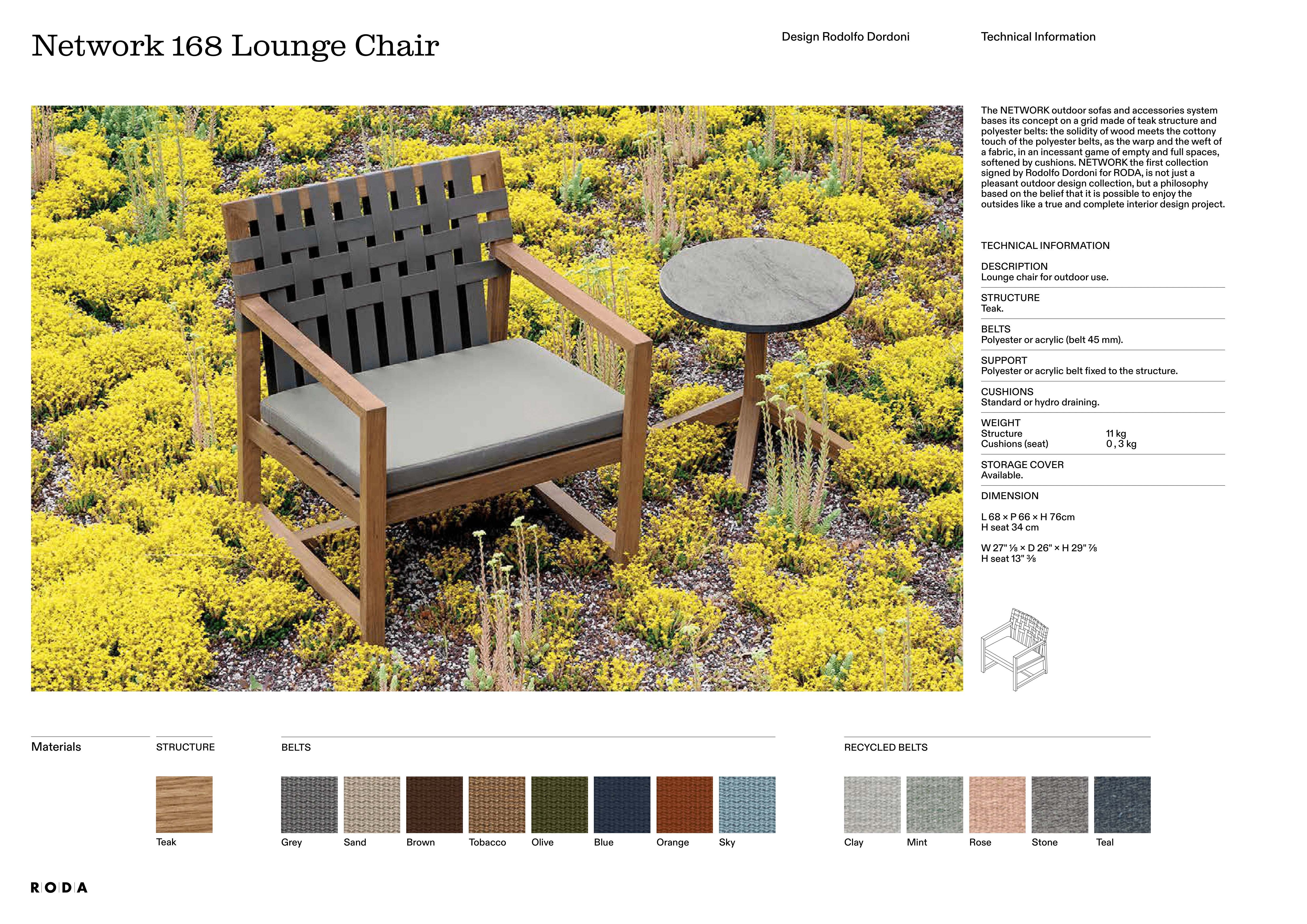 Thumbnail for image 1