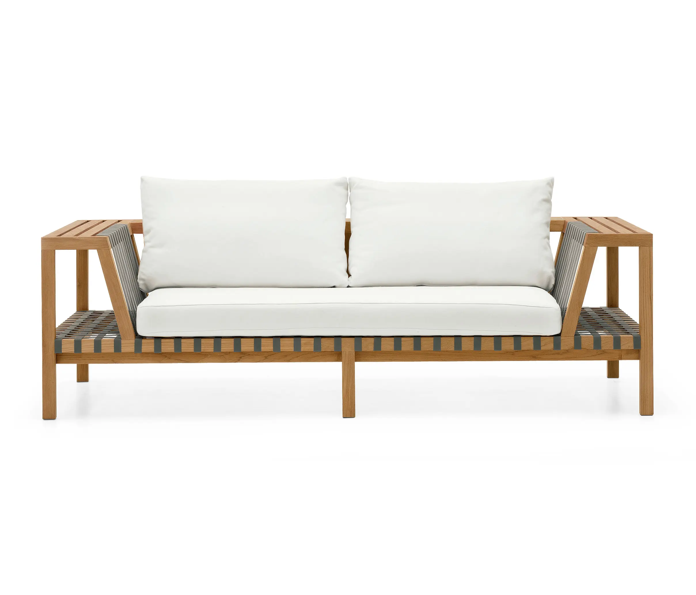 Roda - NETWORK 120 Sofa 2-Sitzer
