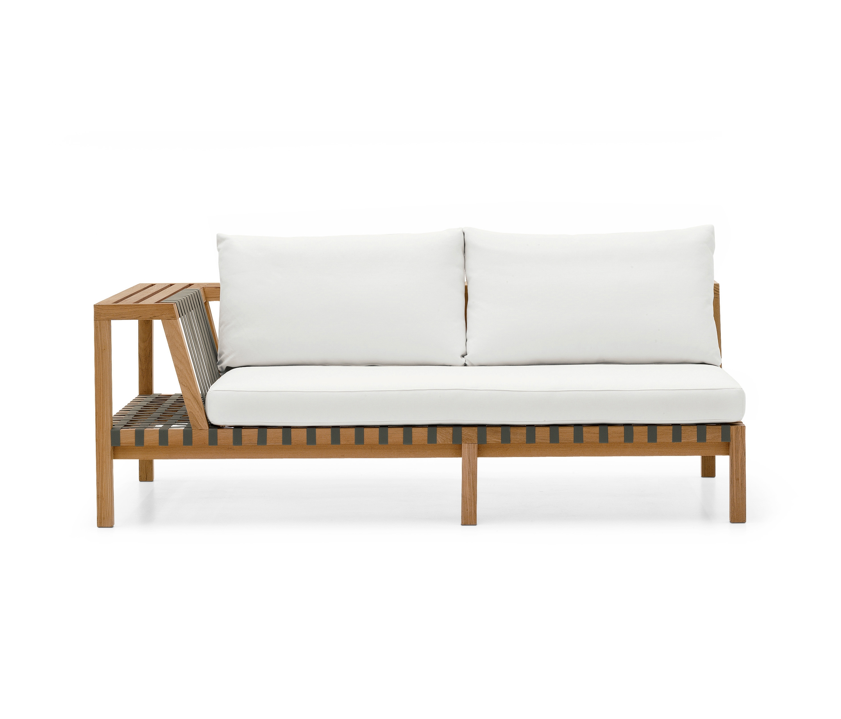 Display product NETWORK 121 Right Module from manufacturer Roda