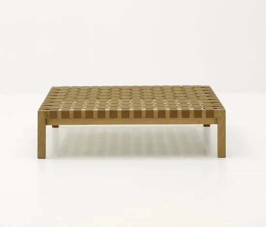 Roda - NETWORK 128 Module