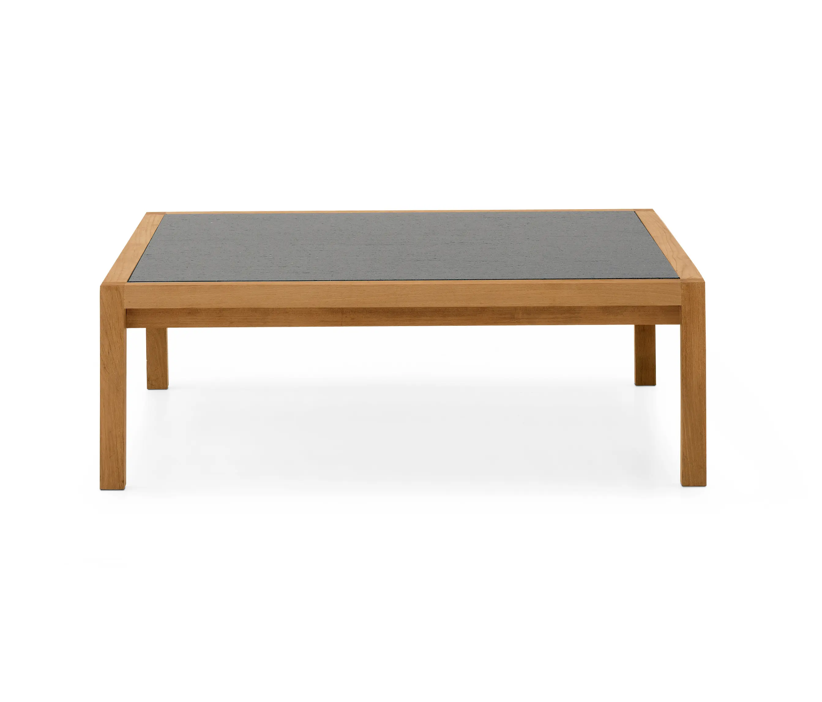 Roda - NETWORK 238 coffee table