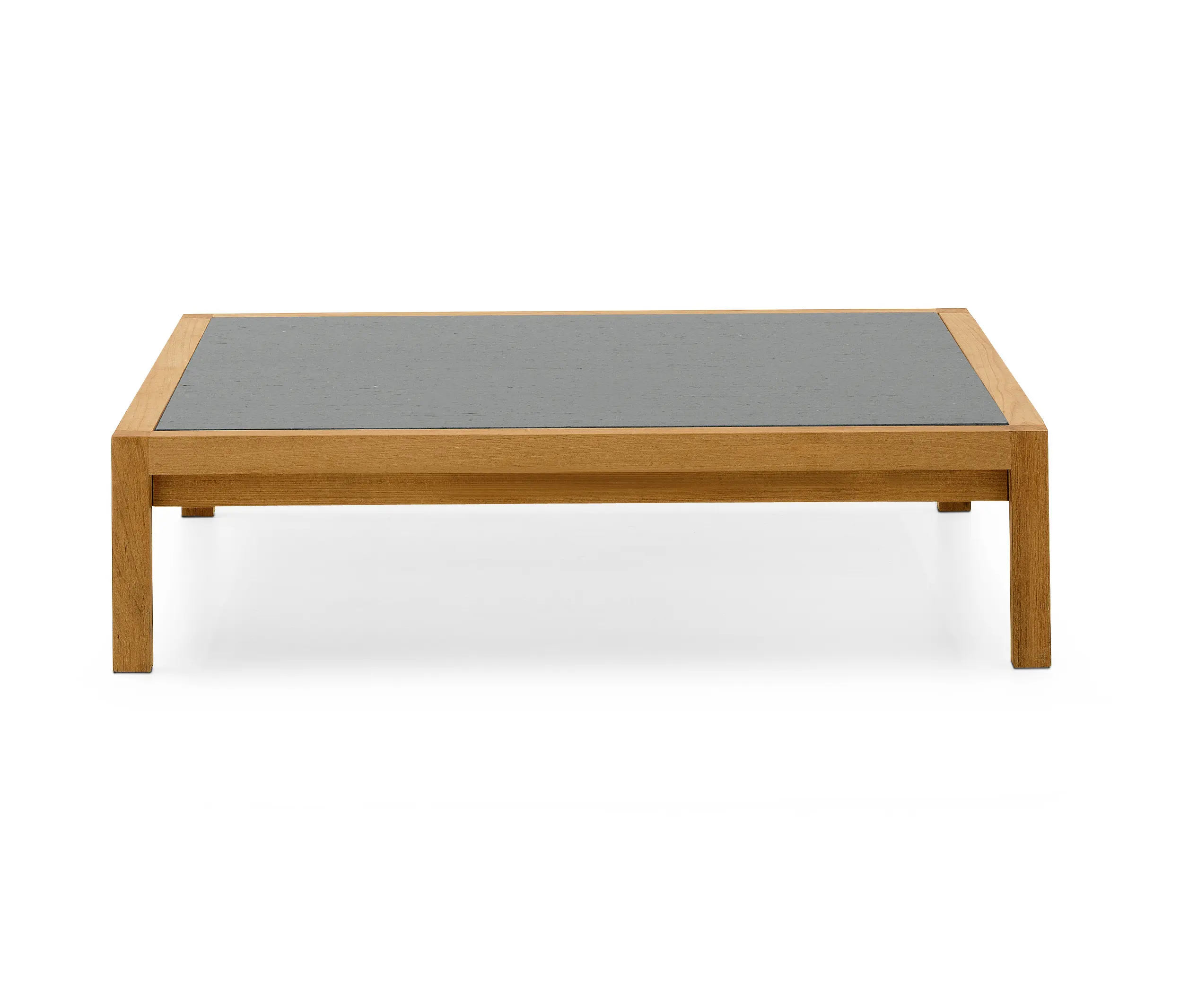 Roda - NETWORK 228 coffee table