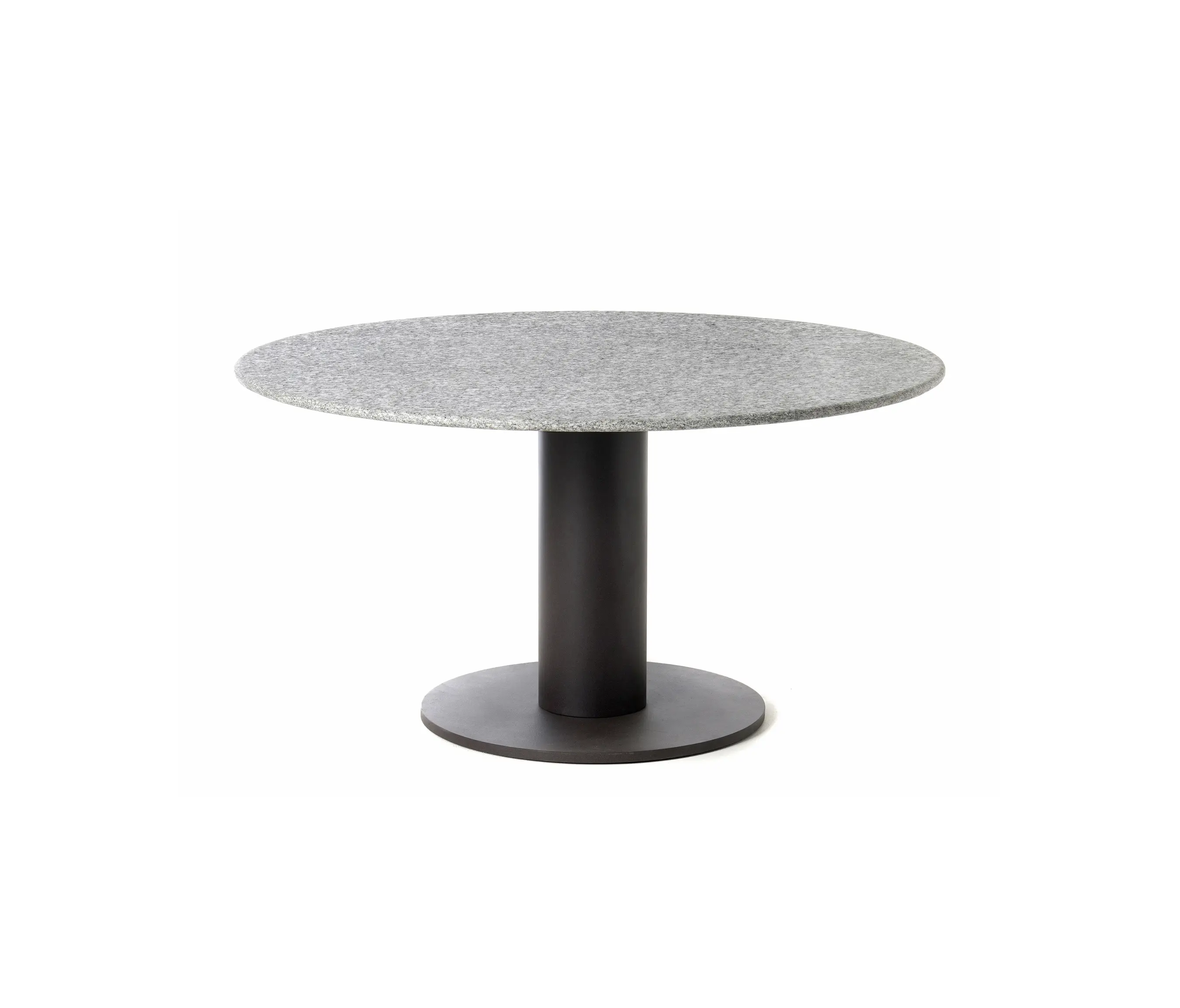 Roda - PLATTER 314