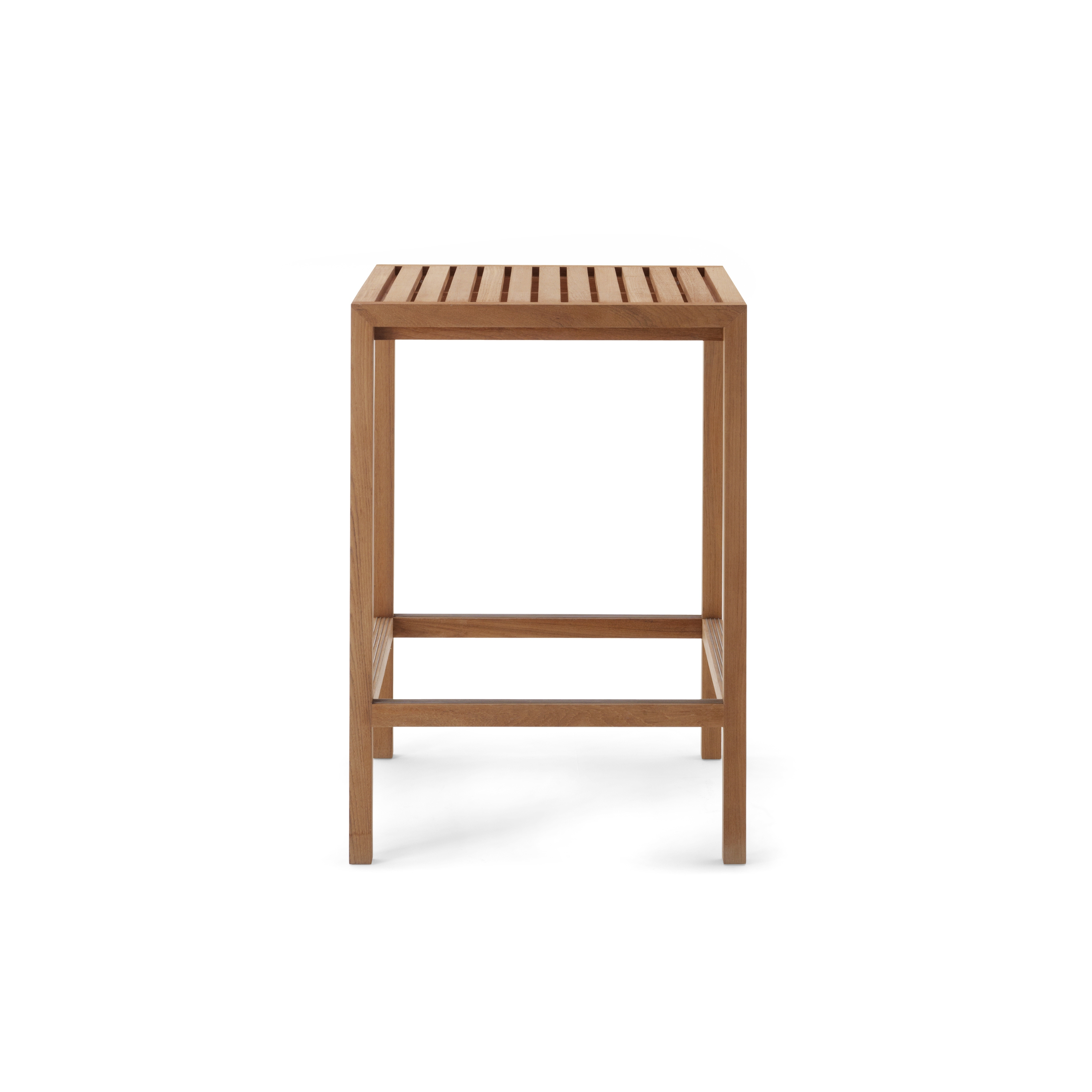 Afficher le produit Table de bar PLAZA 067 du fabricant Roda