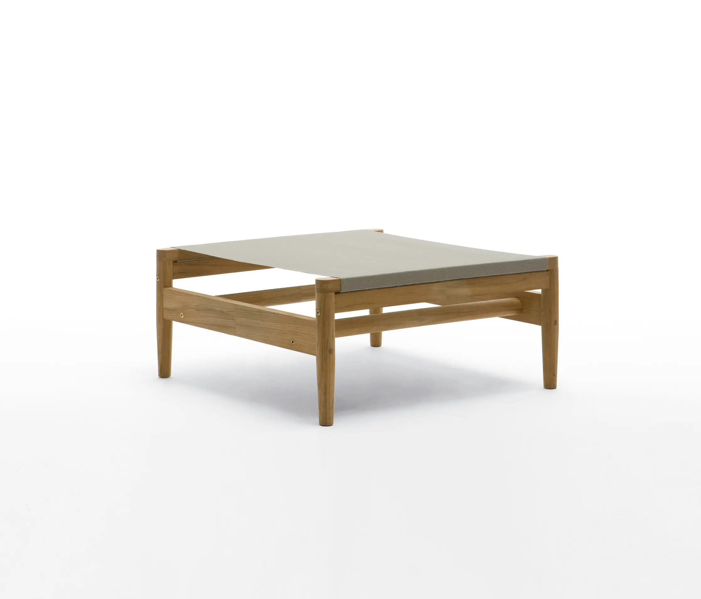 Roda - ROAD 115 stool