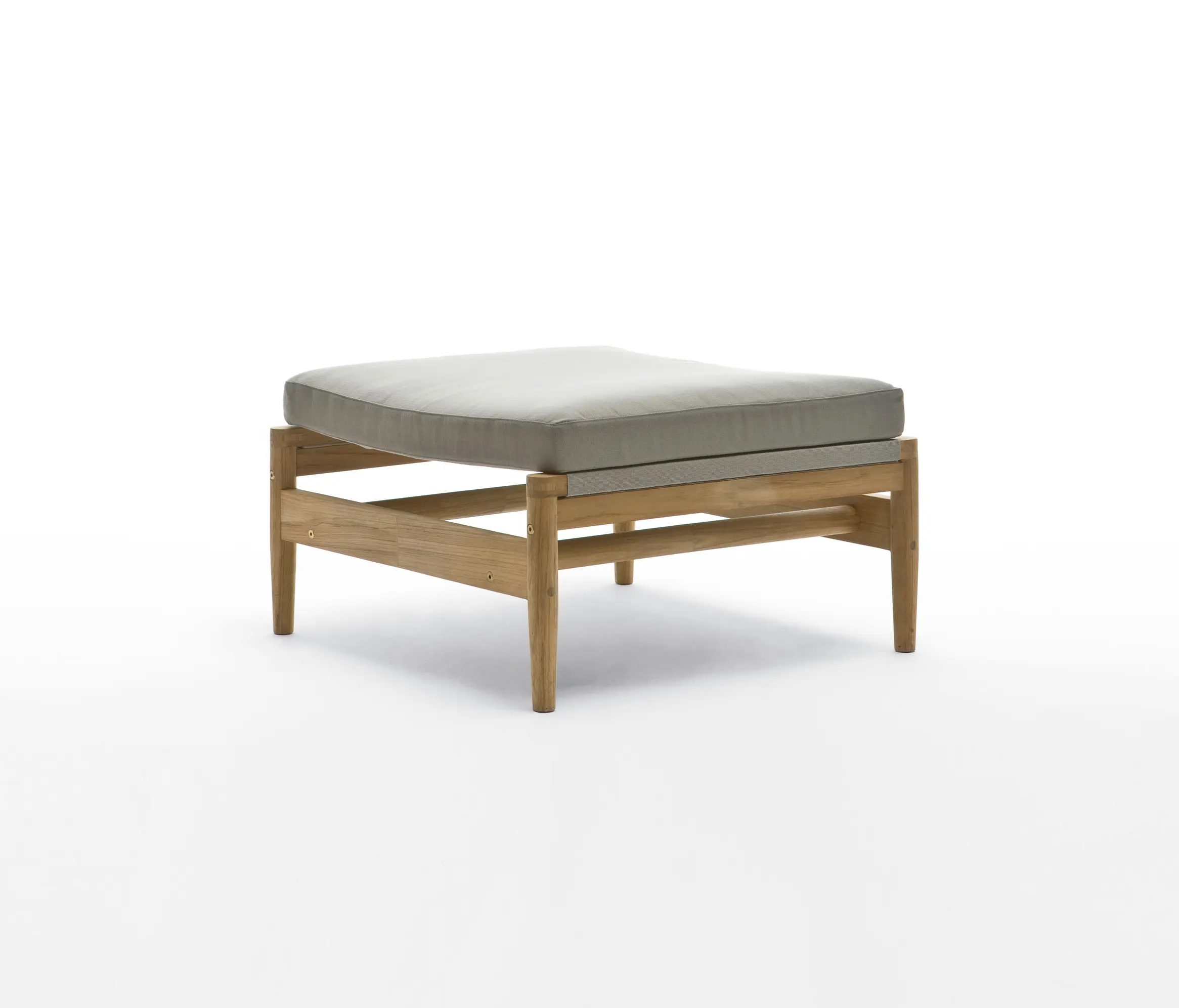 Roda - ROAD 115 stool