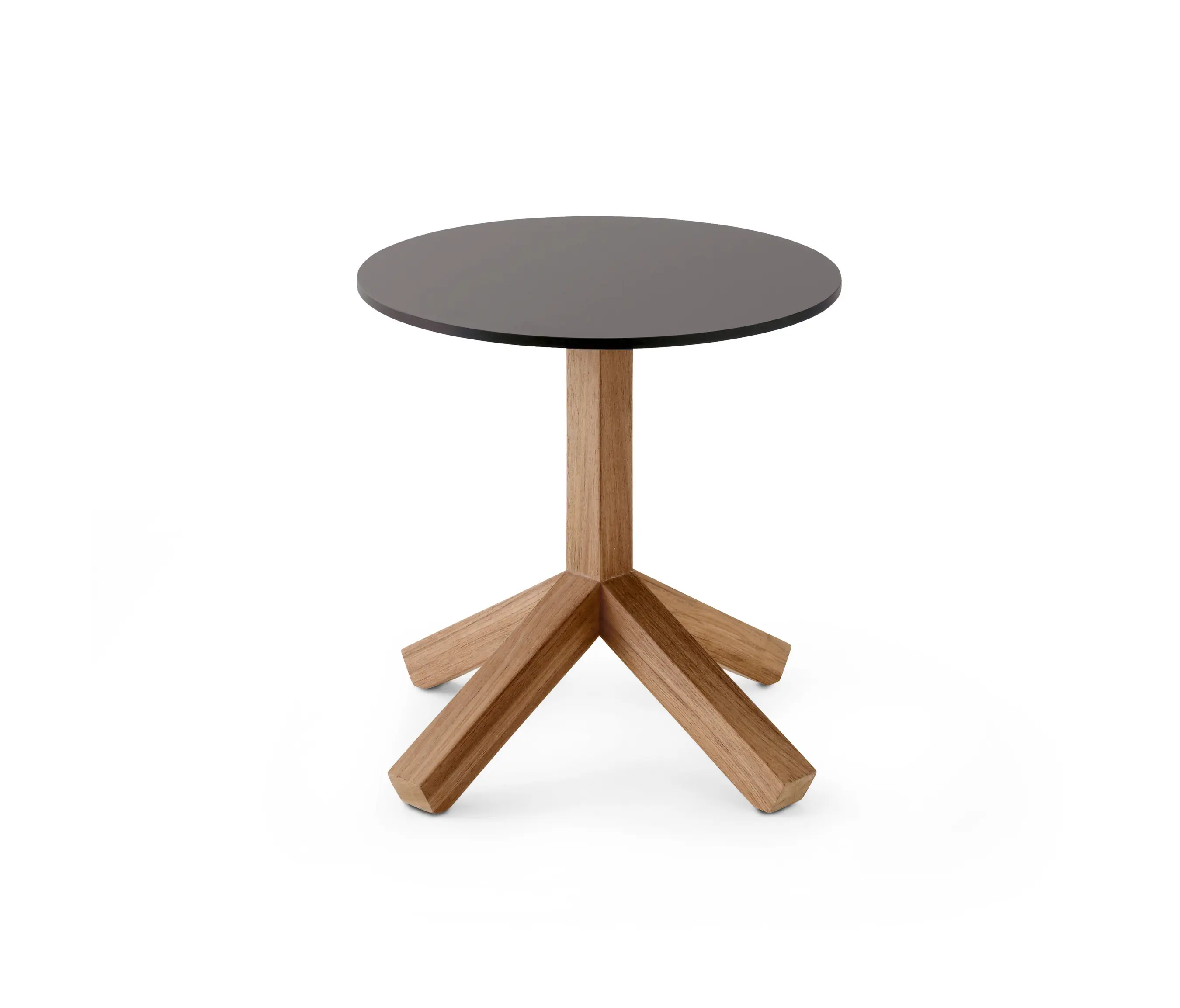 Roda - ROOT 045 side table