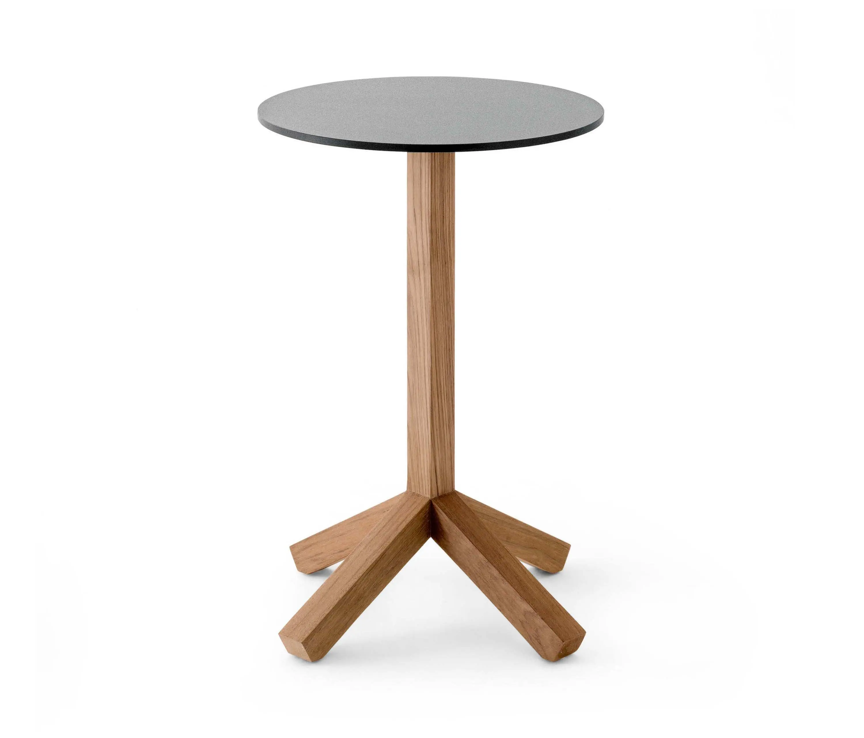 Roda - ROOT 067 side table
