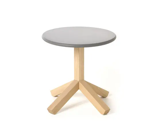 Roda - ROOT 445