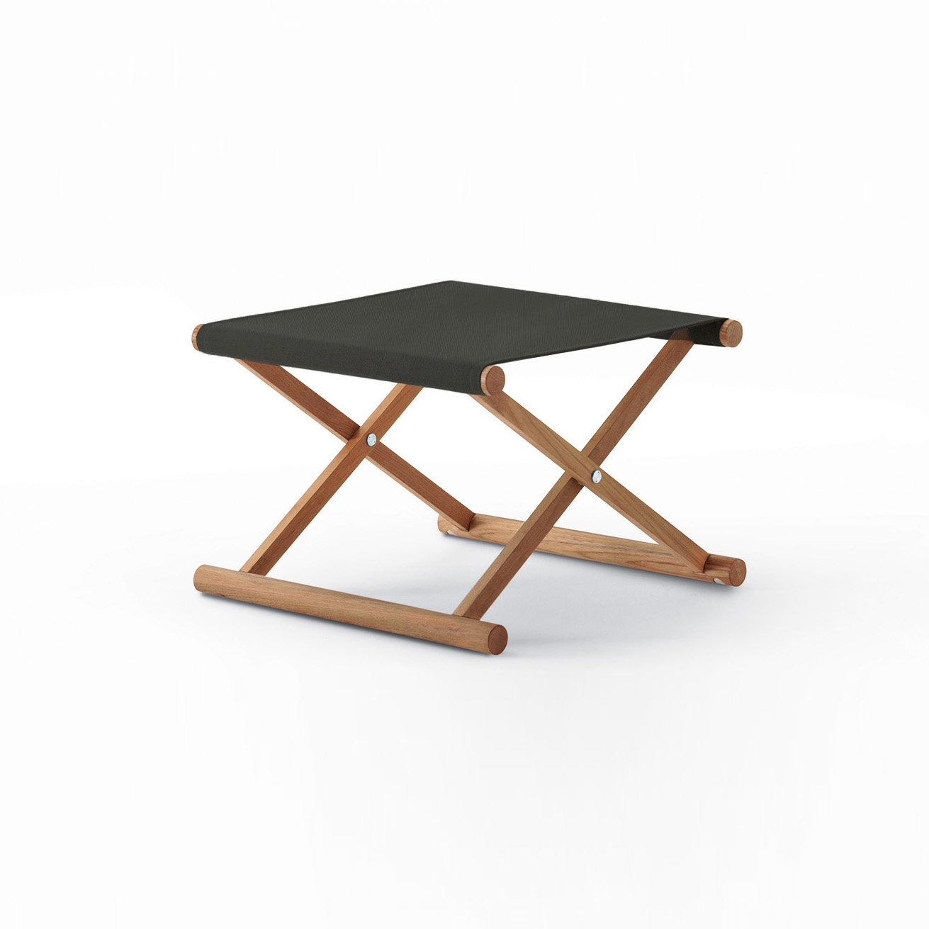 Display product ORSON 003 stool from manufacturer Roda