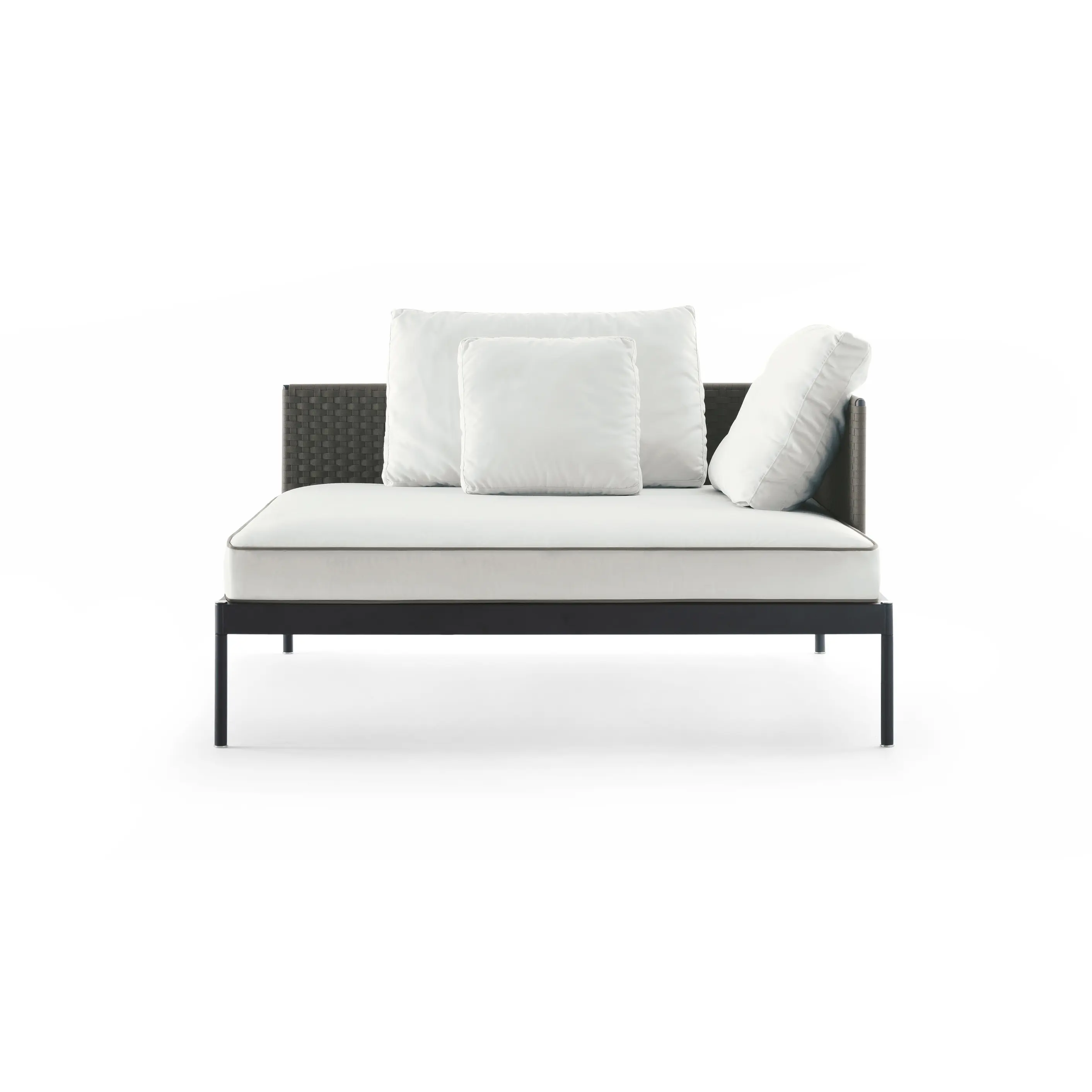 Roda - BASKET 354 | 335 Module | Sofa