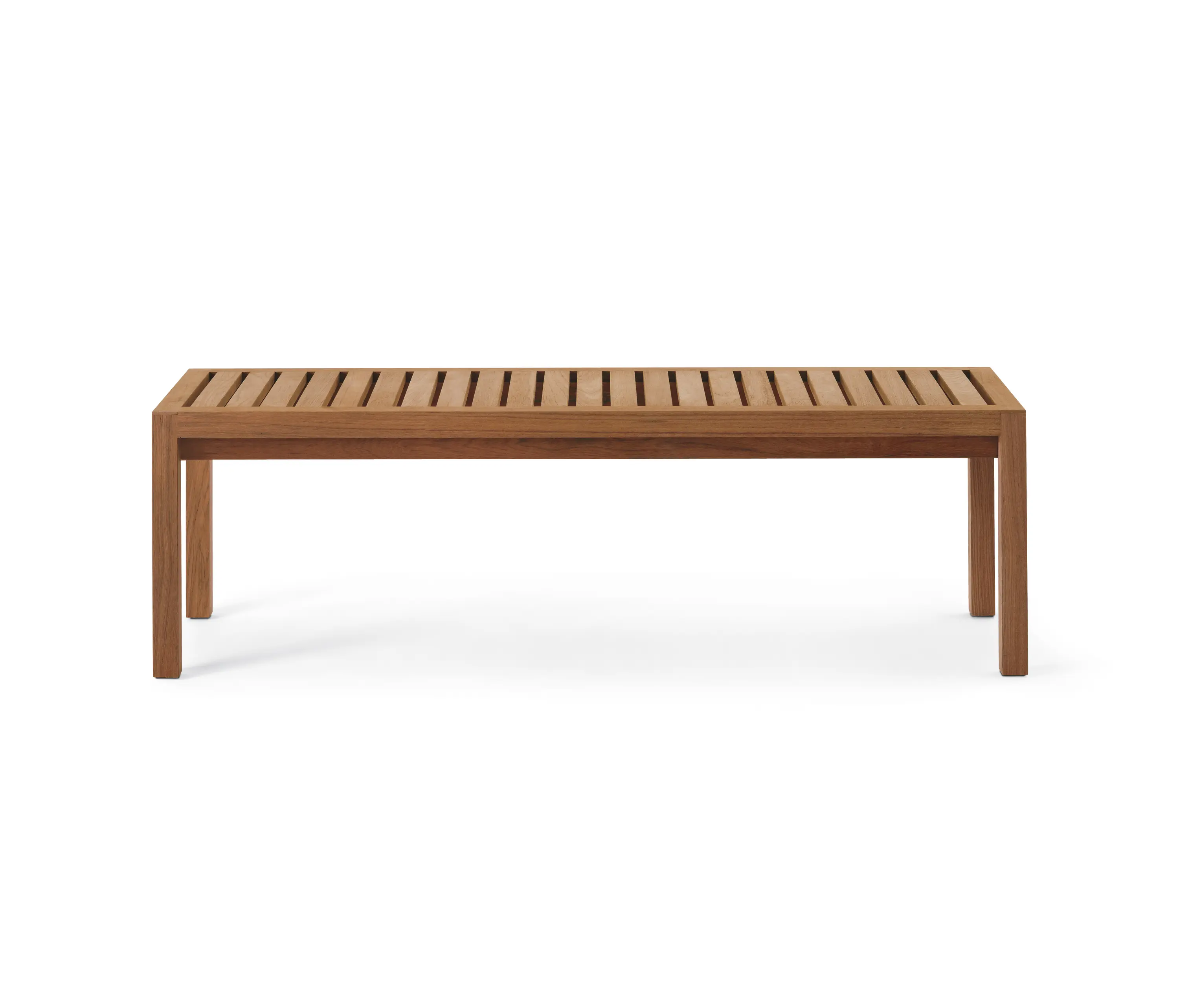 Roda - NETWORK 003 Bench