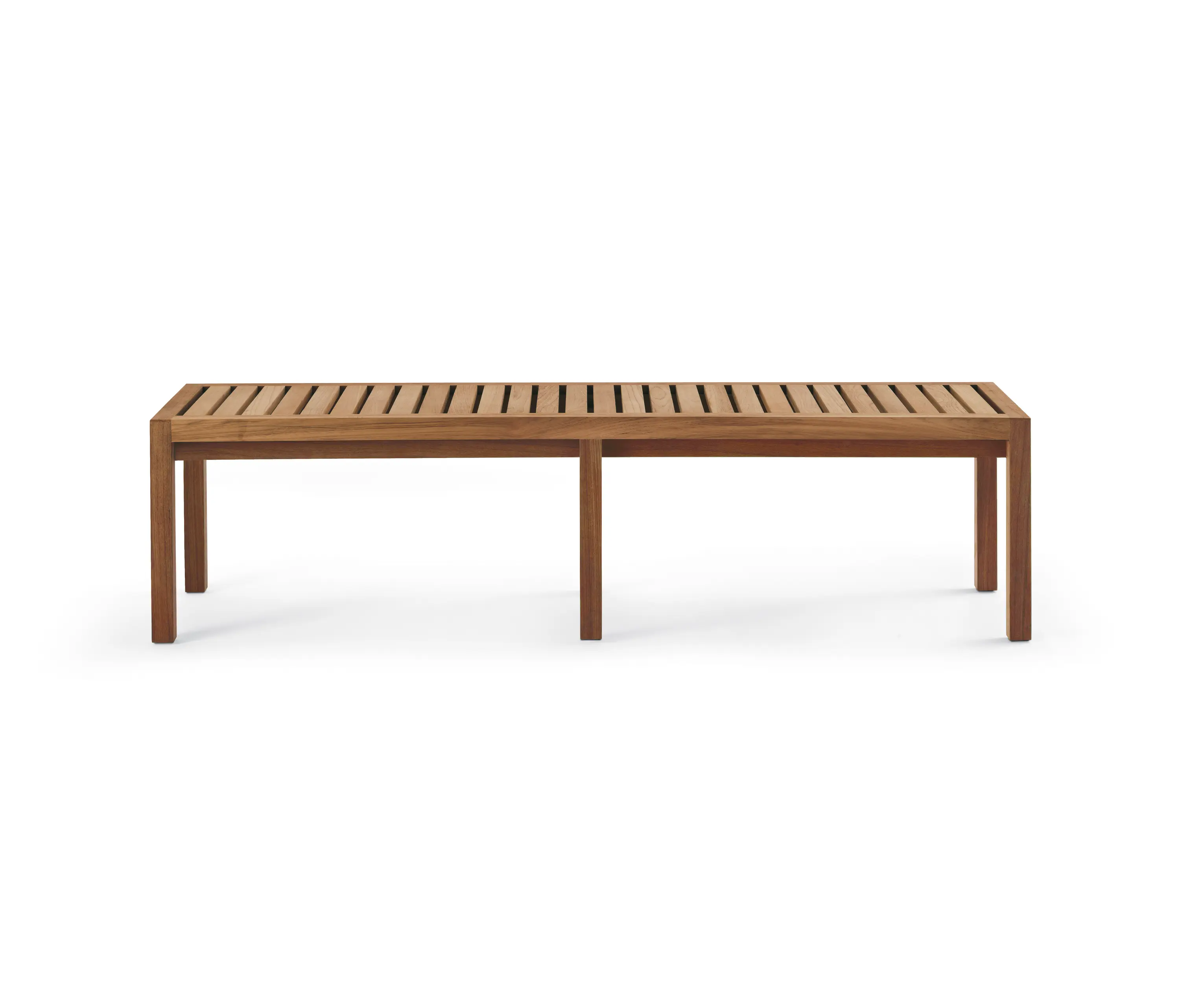 Roda - NETWORK 004 Bench