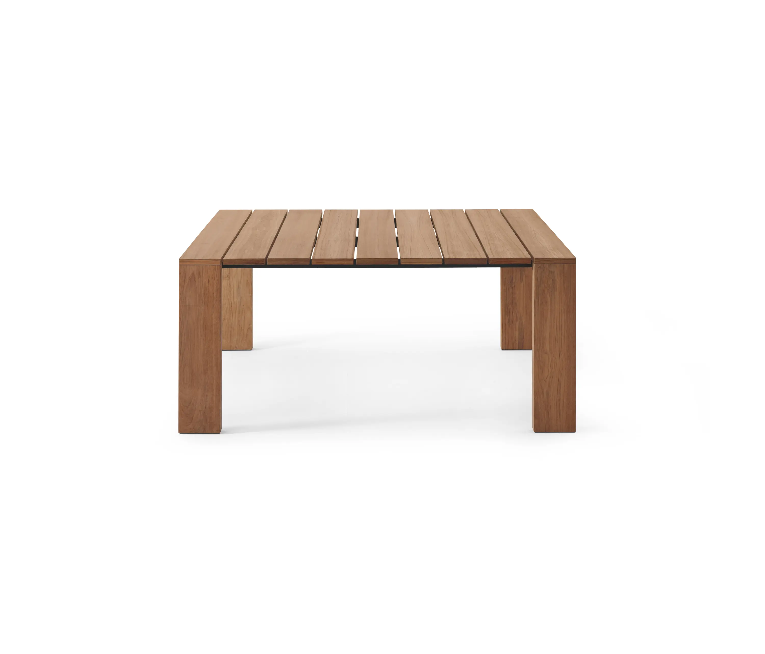 Roda - PIER 017 table