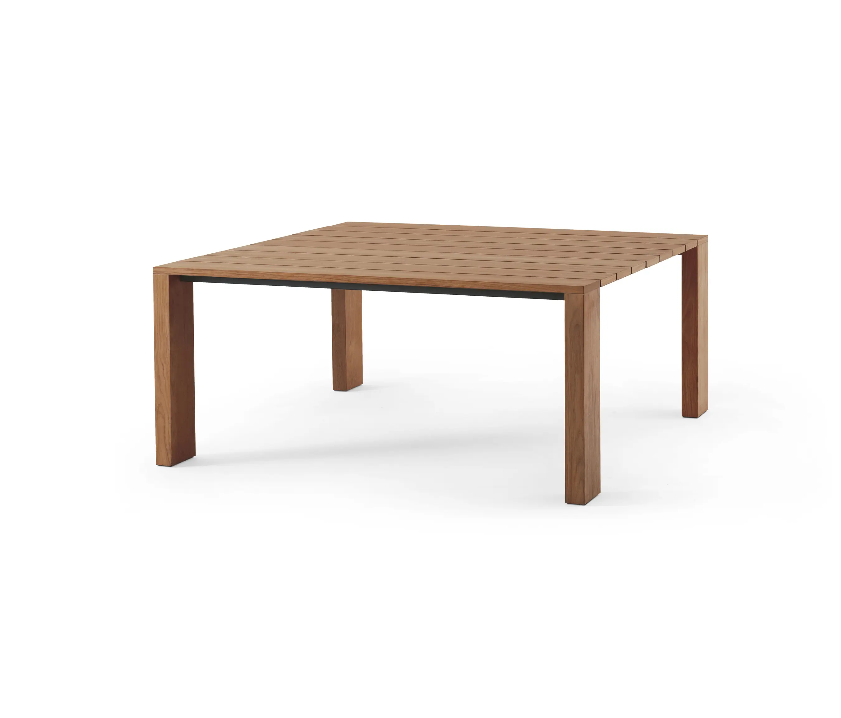 Roda - PIER 017 table