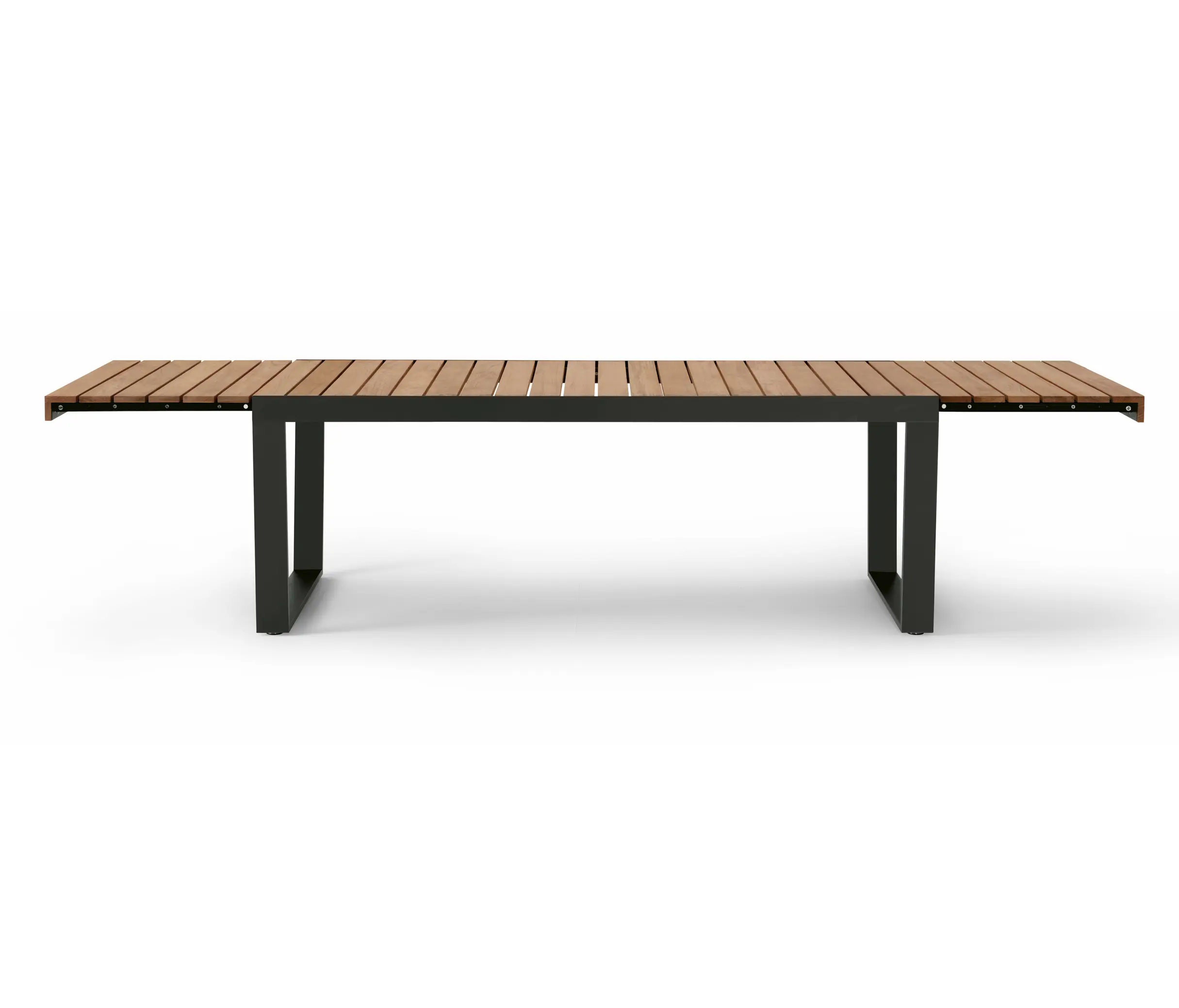 Roda - SPINNAKER 034 extendable table