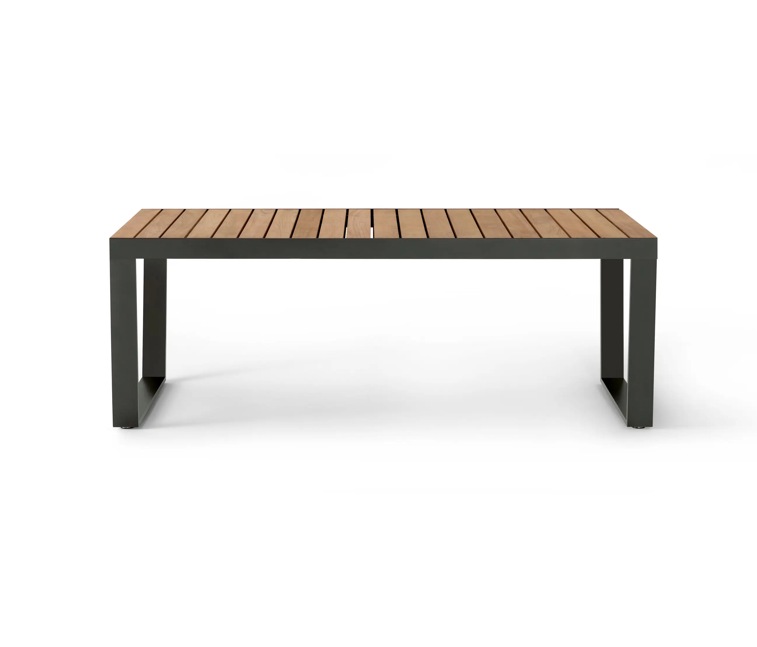 Roda - SPINNAKER 034 extendable table