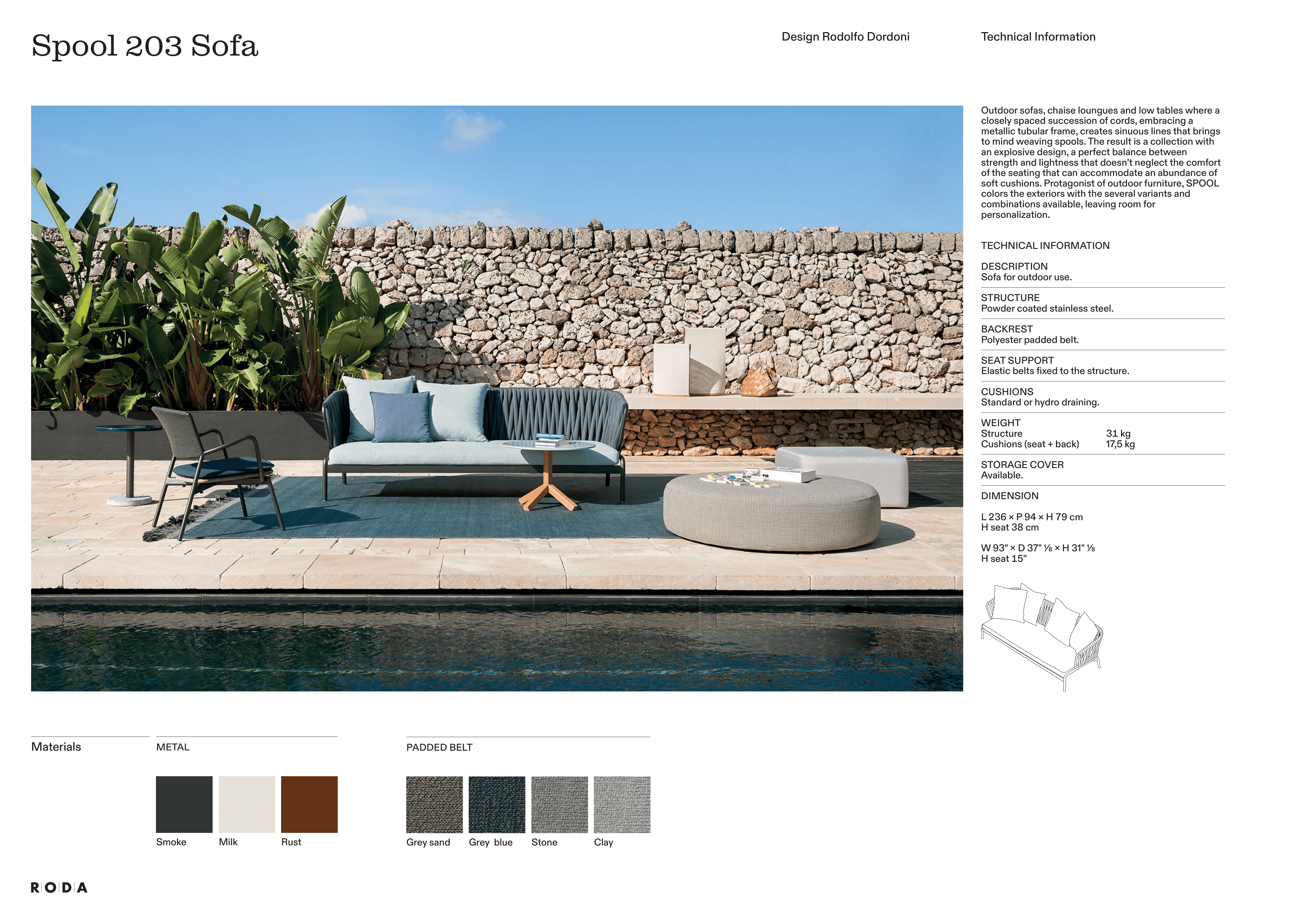 Thumbnail for image 5