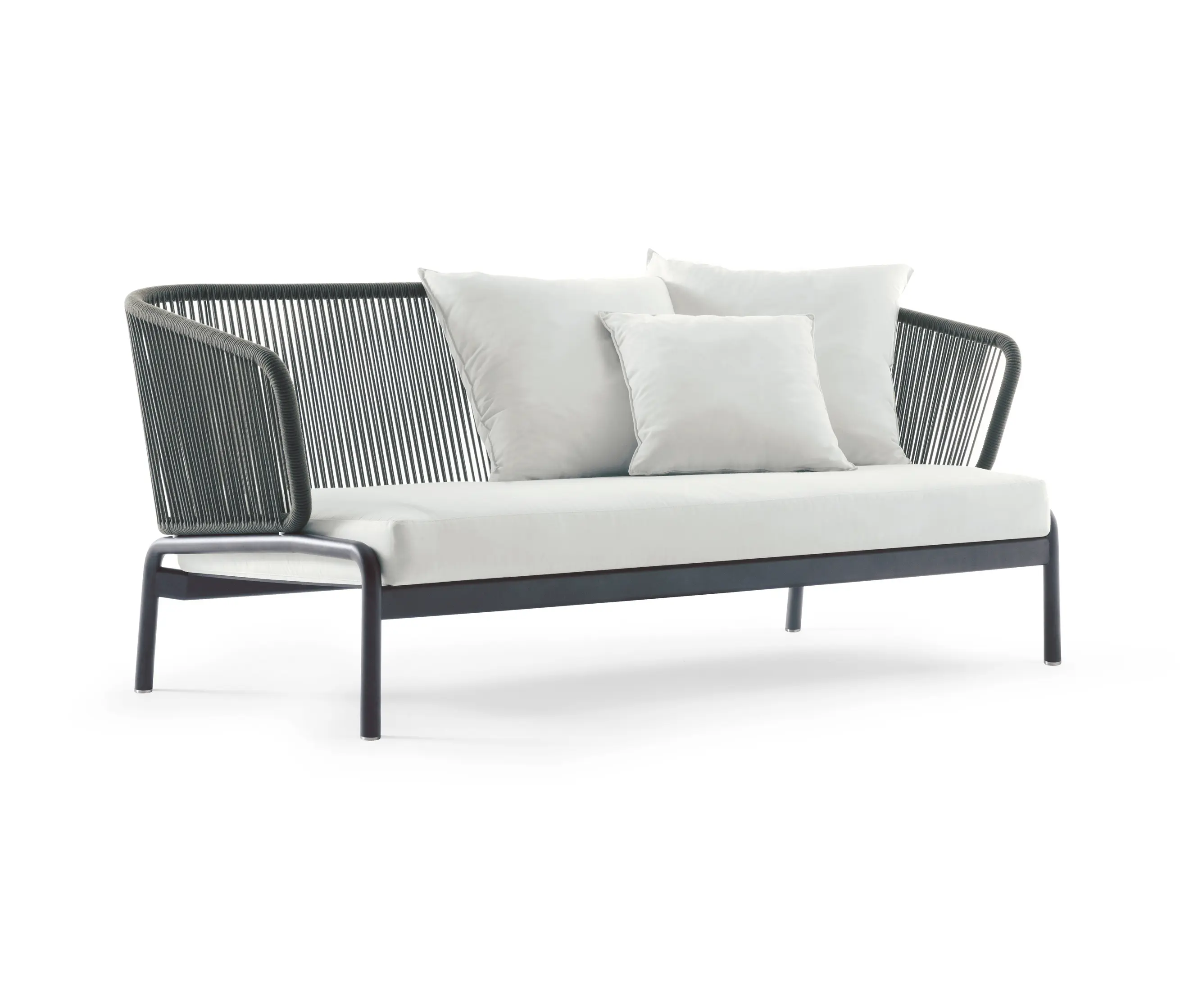 Roda - SPOOL 002 sofa