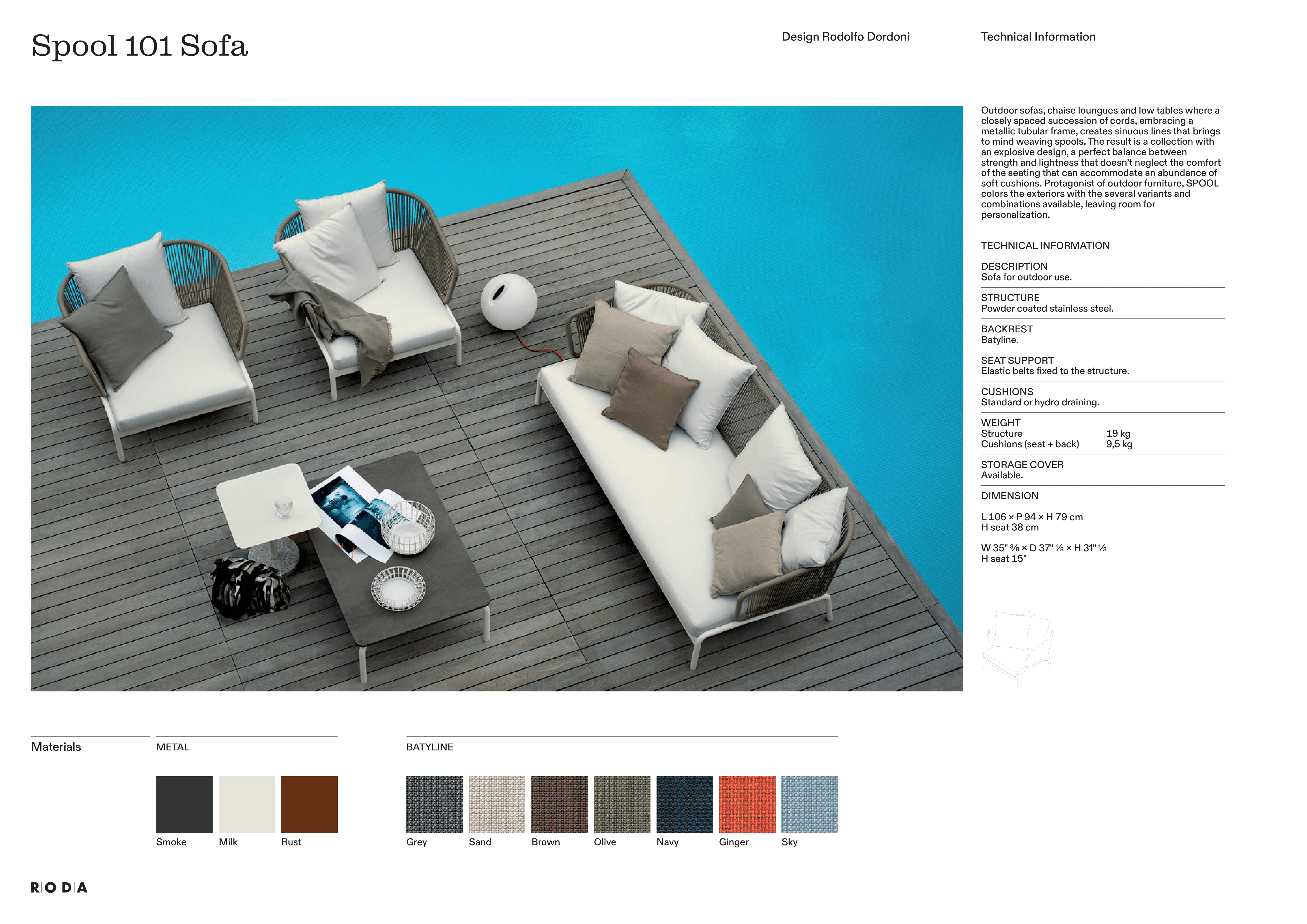 Thumbnail for image 7