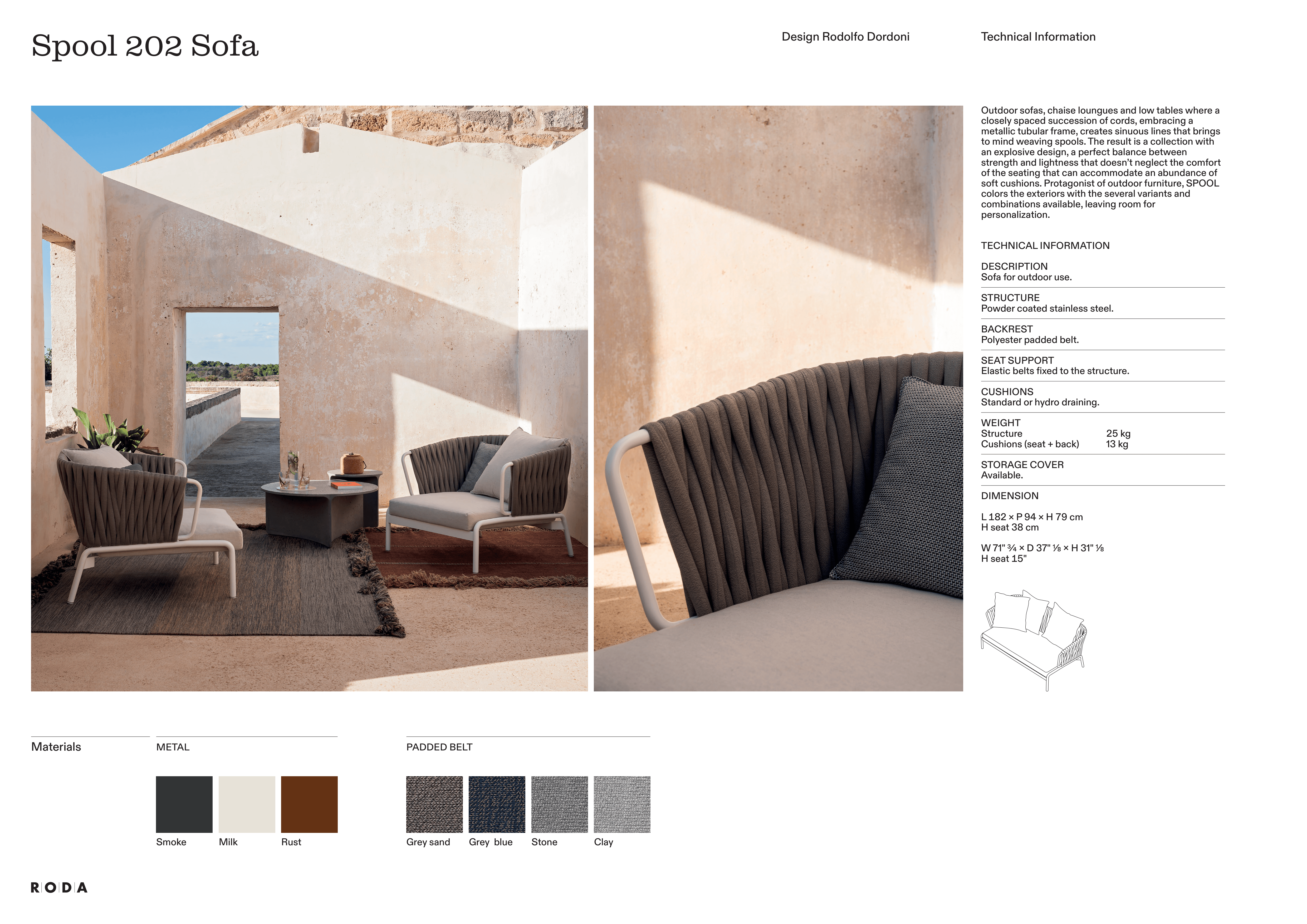 Thumbnail for image 1