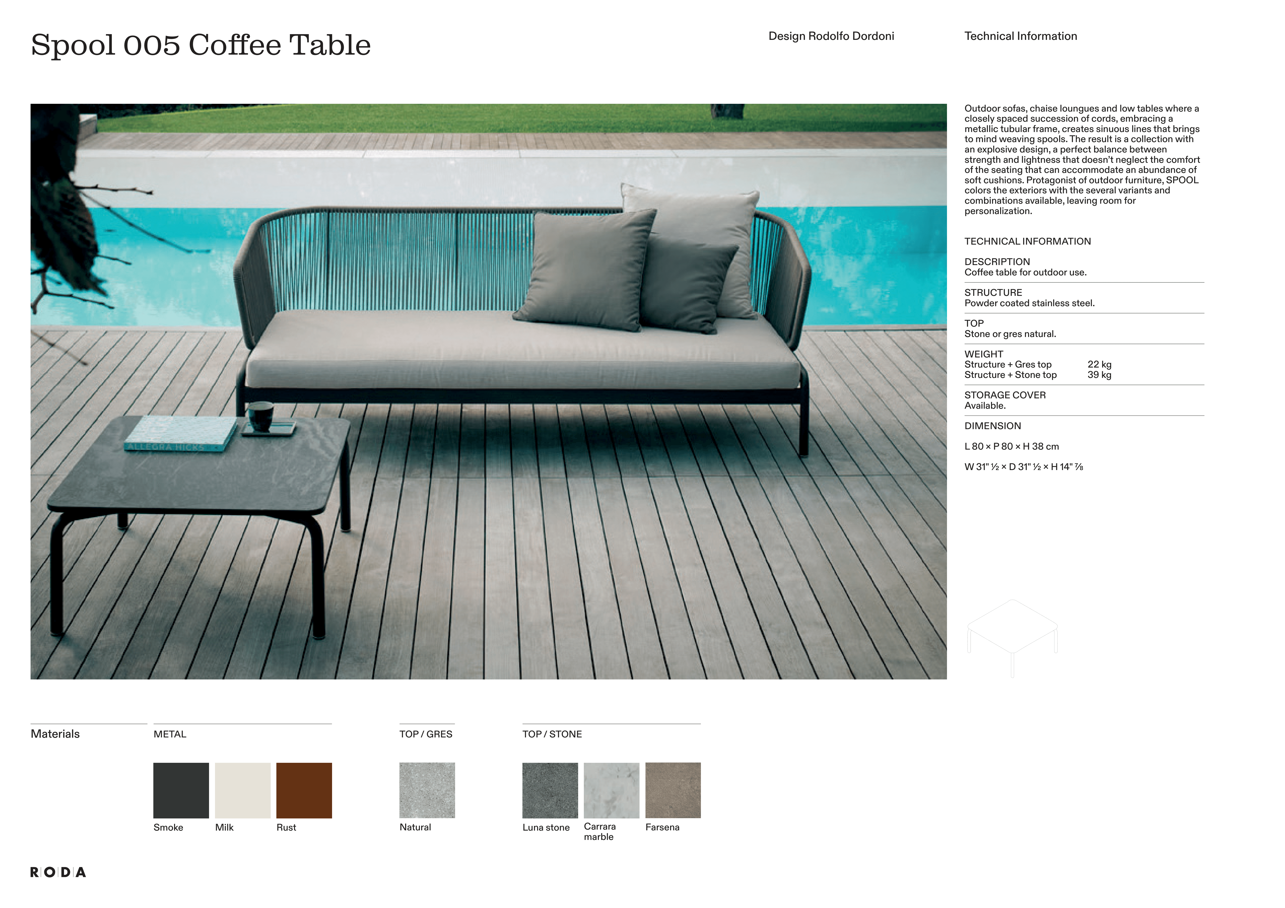Thumbnail for image 8