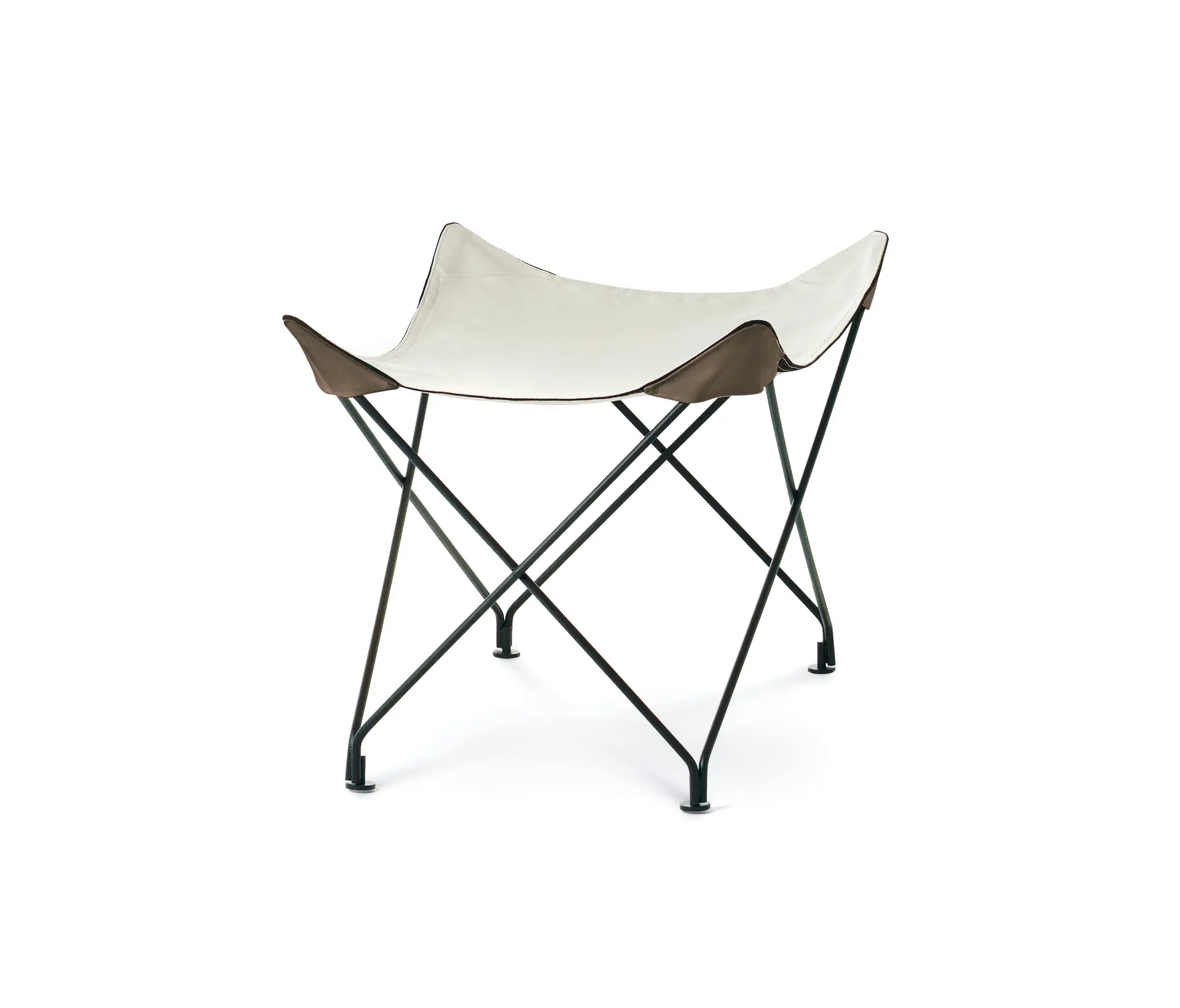 Roda - Repose-pieds LAWRENCE 391 | Sand