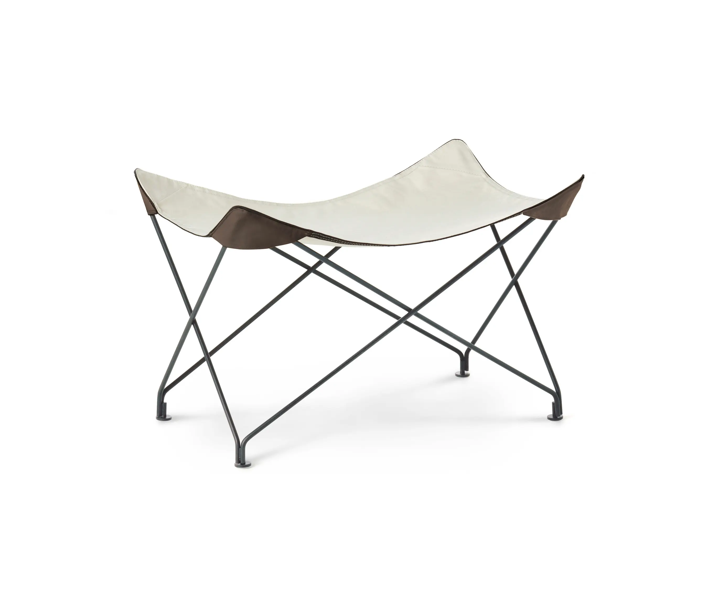 Roda - Repose-pieds LAWRENCE 391 | Sand