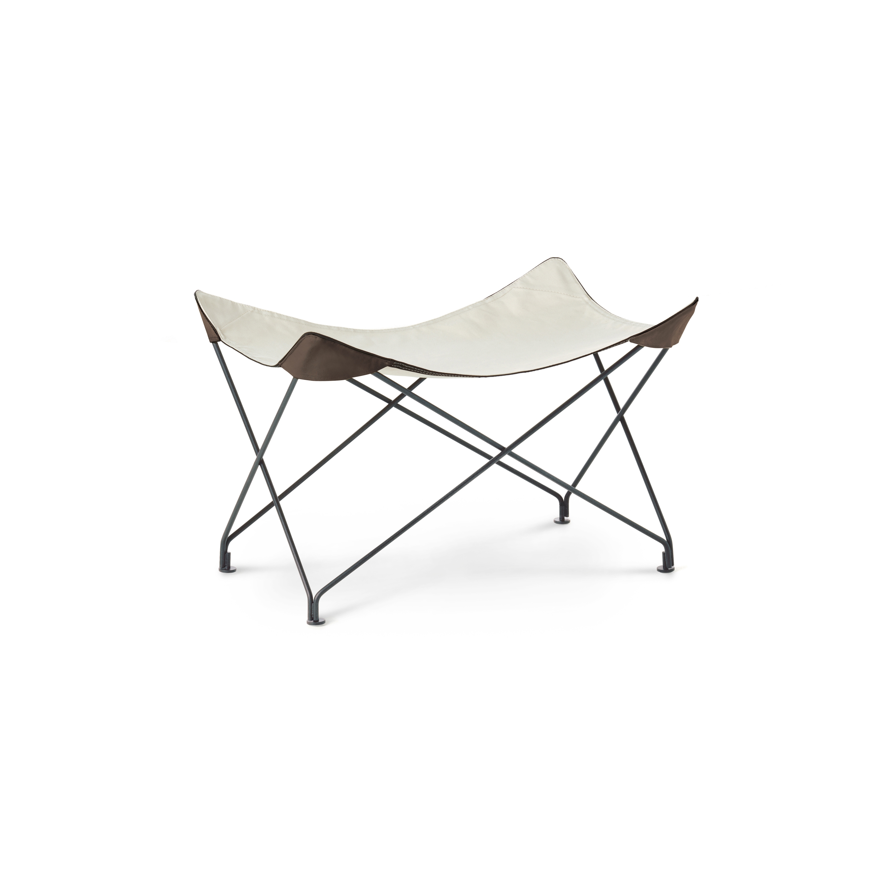Afficher le produit Repose-pieds LAWRENCE 391 | Sand du fabricant Roda