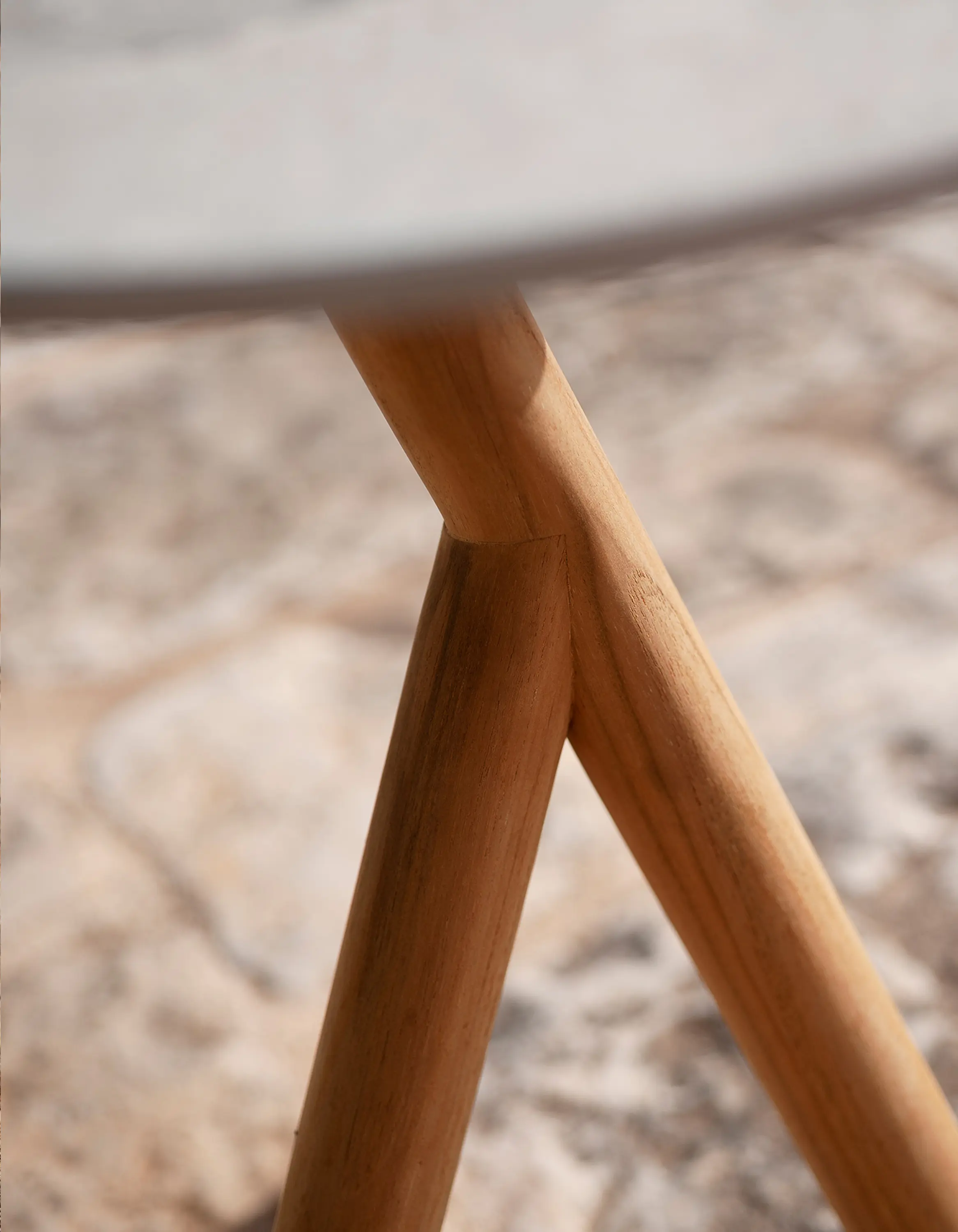 Roda - STORK 001