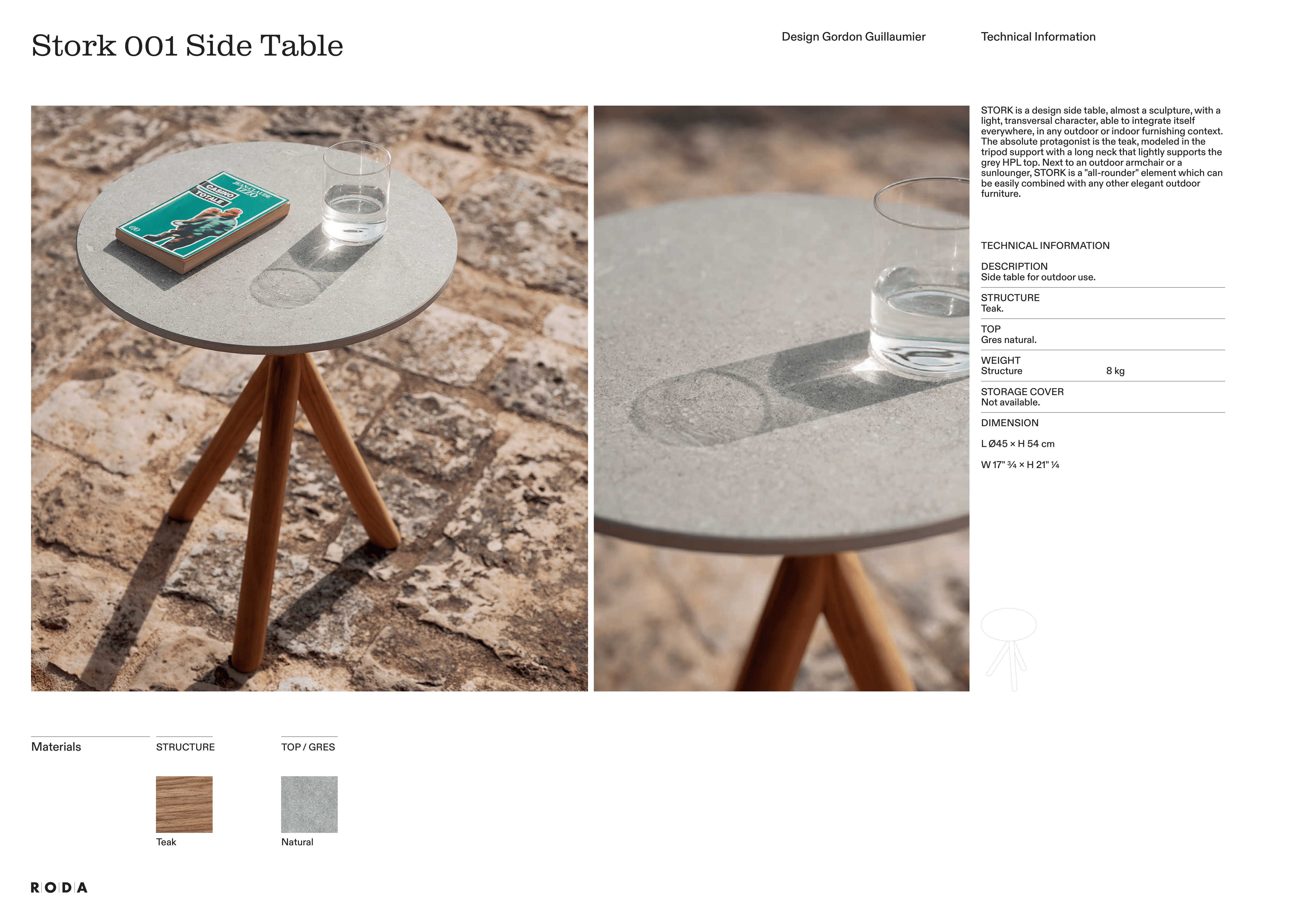 Thumbnail for image 1
