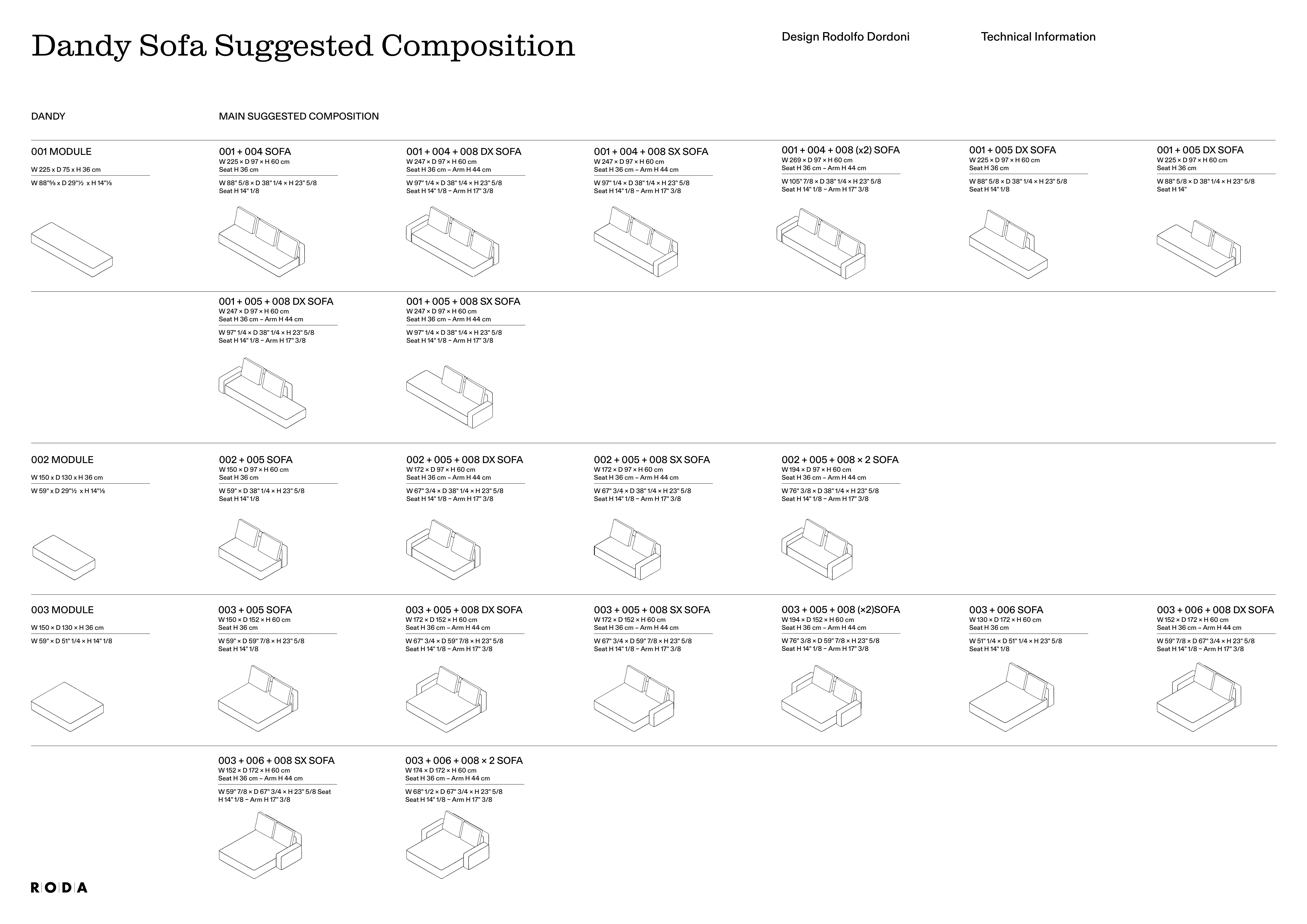 Thumbnail for image 1