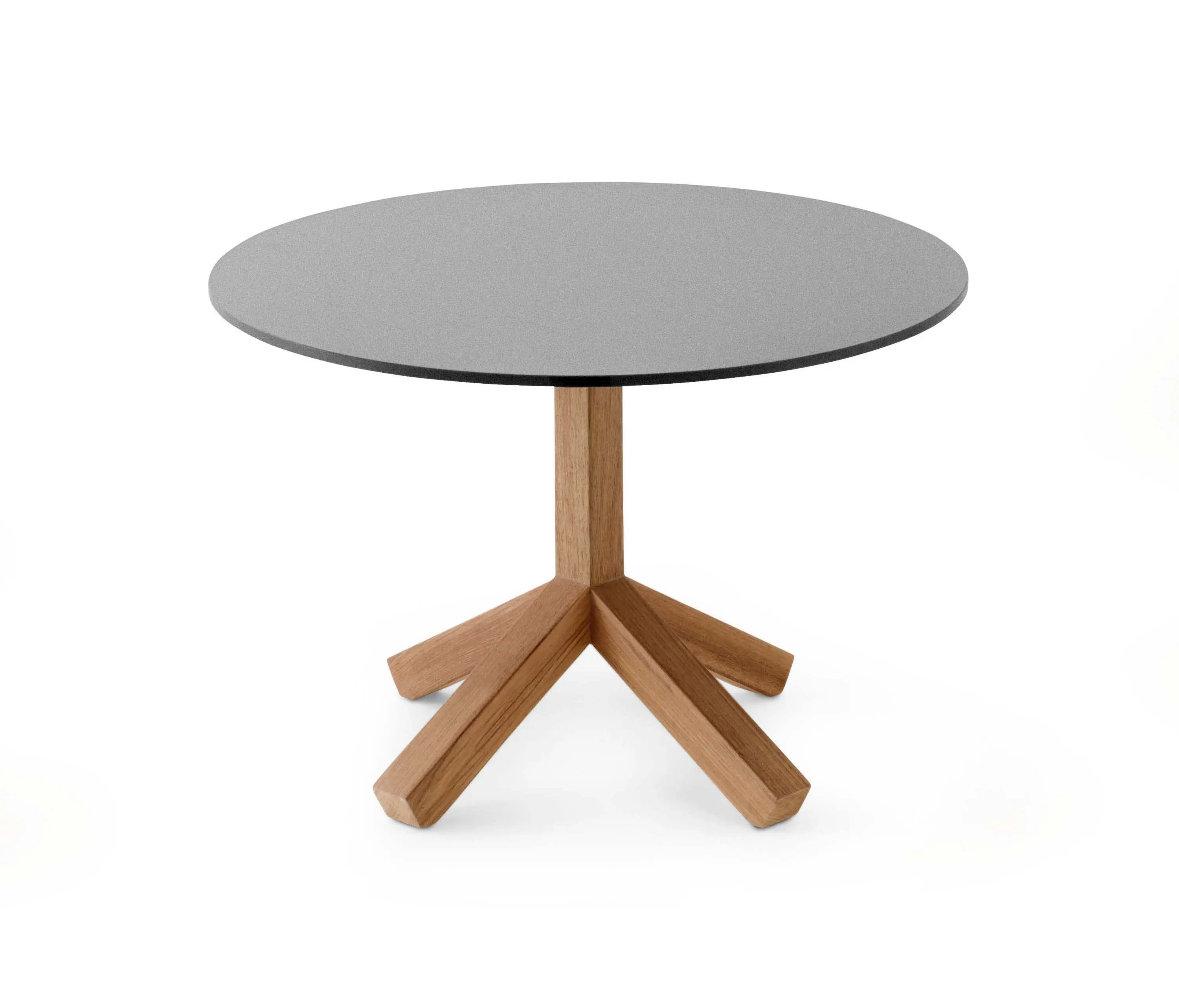 Roda - ROOT 046 side table