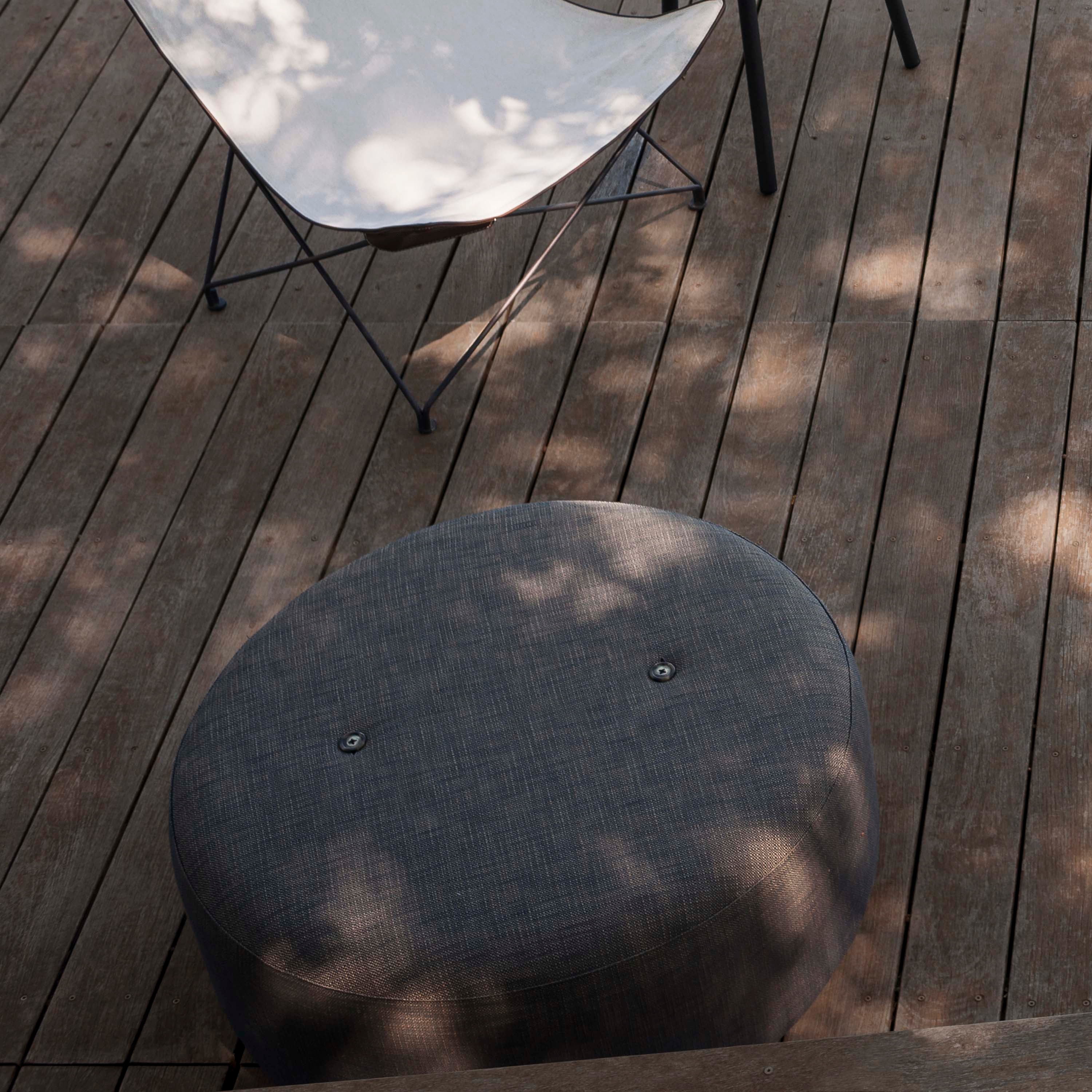 Produkt Pouf DOUBLE 032 des Herstellers Roda anzeigen
