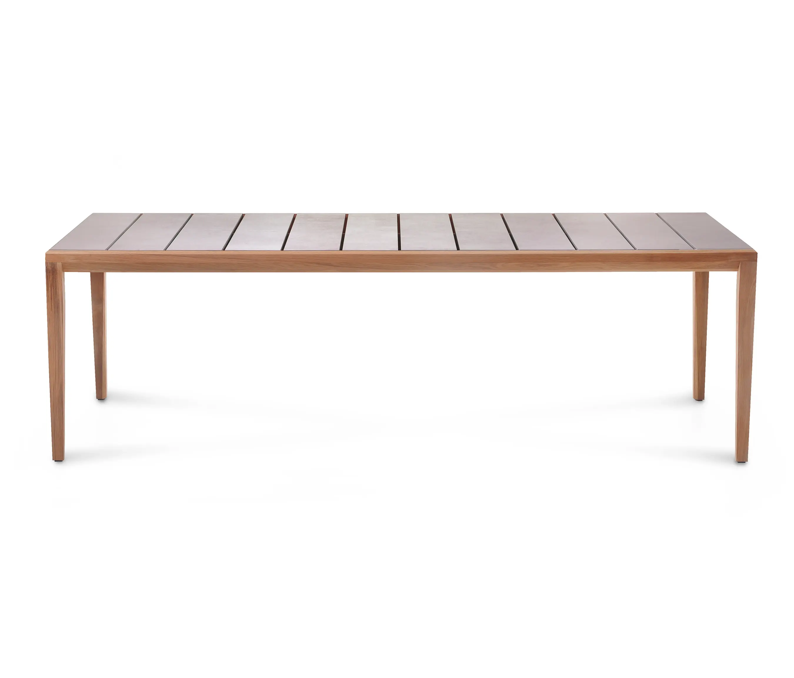Roda - TEKA 174 table