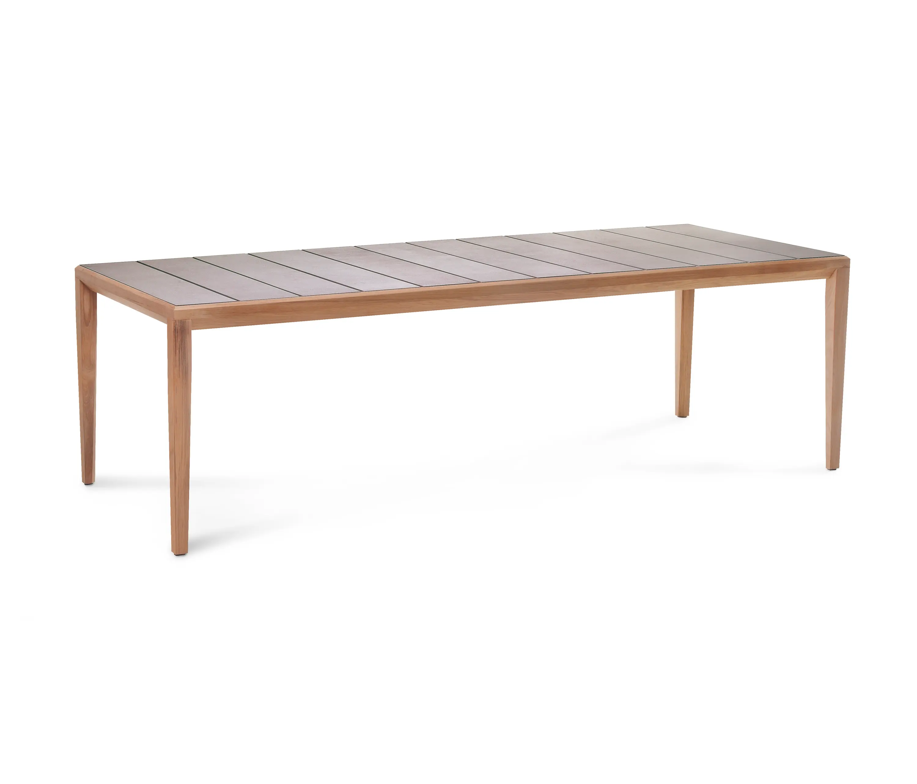 Roda - TEKA 174 table