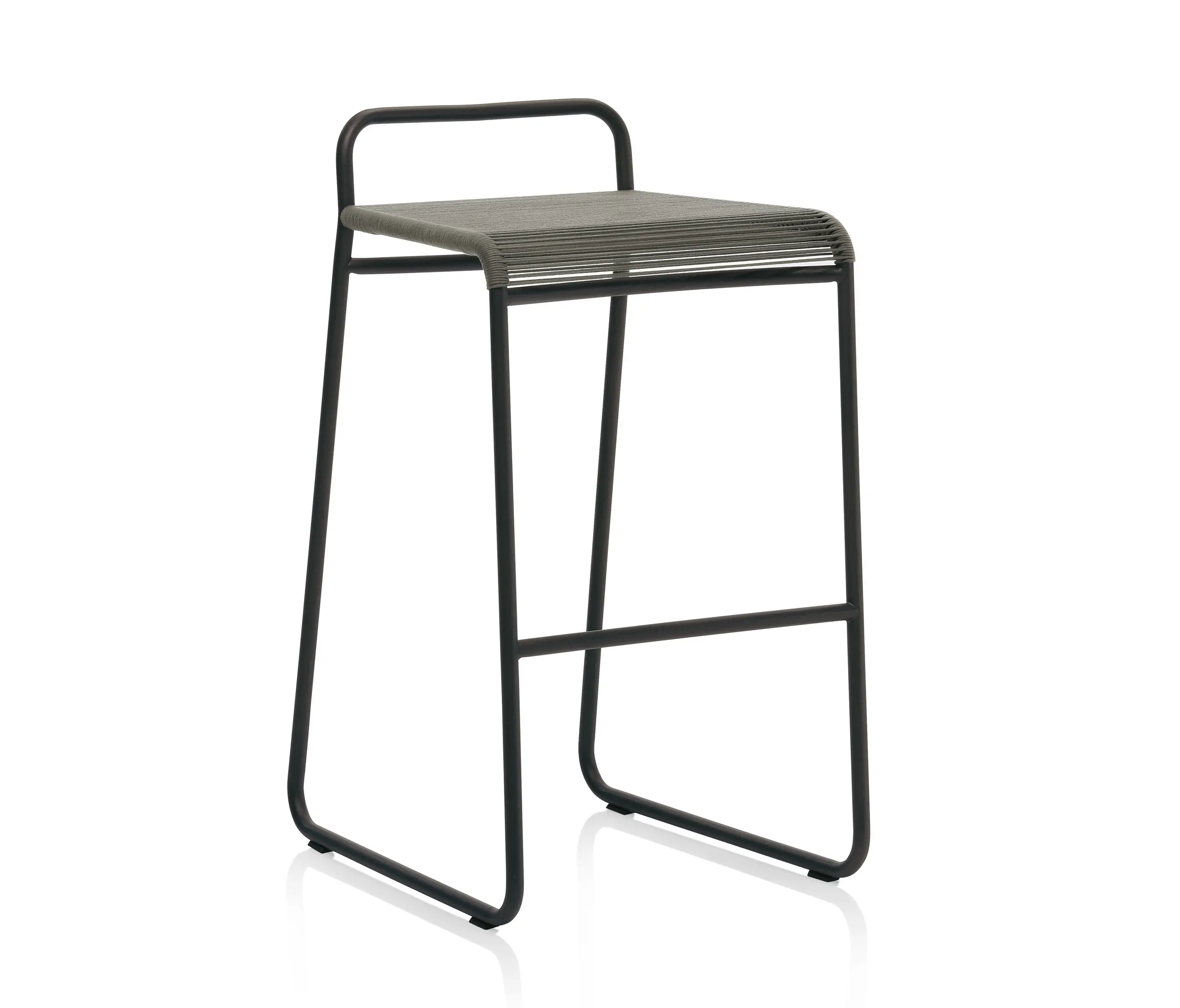 Roda - HARP 350 Barhocker