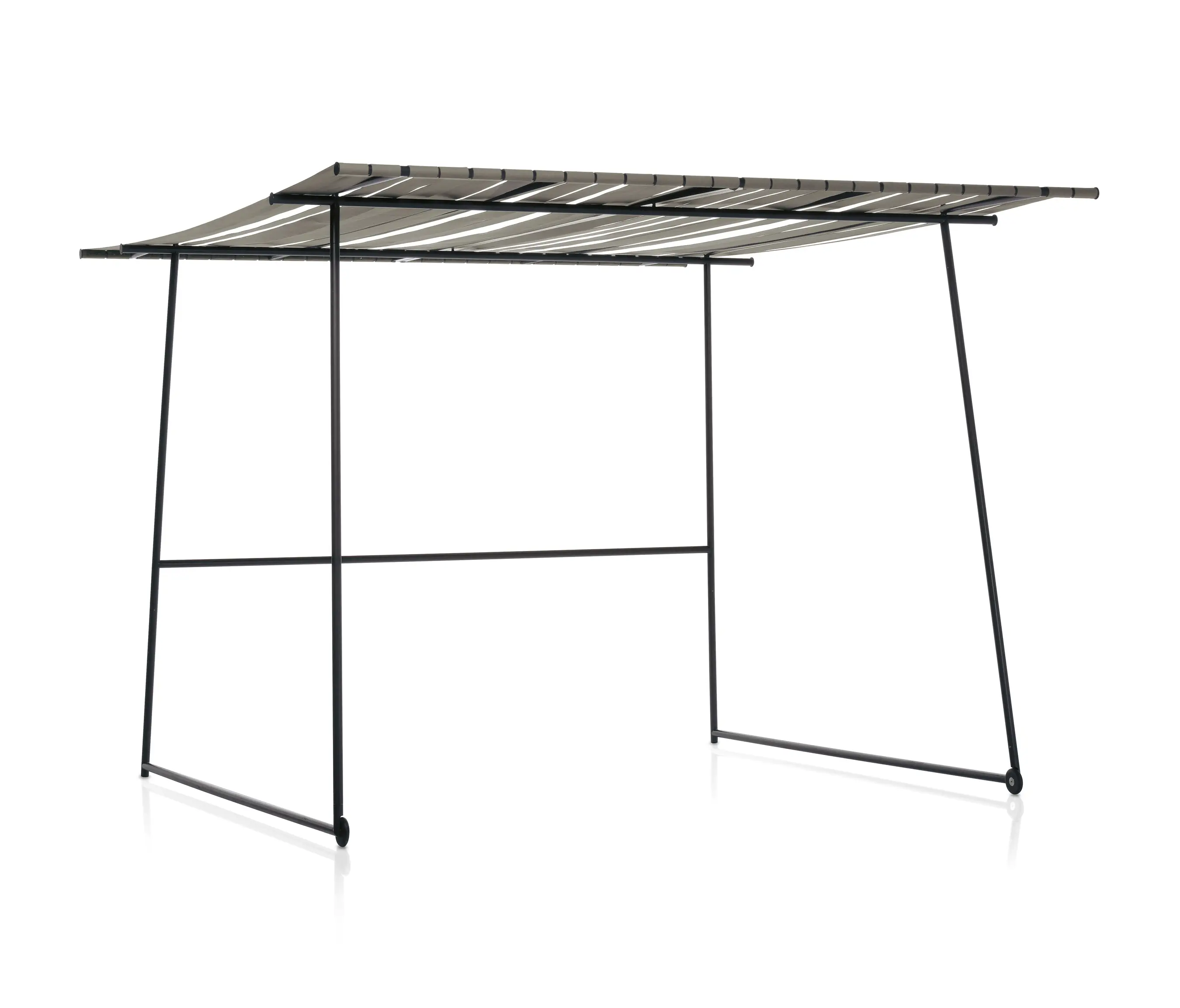Roda - OMBRINA 001 gazebo