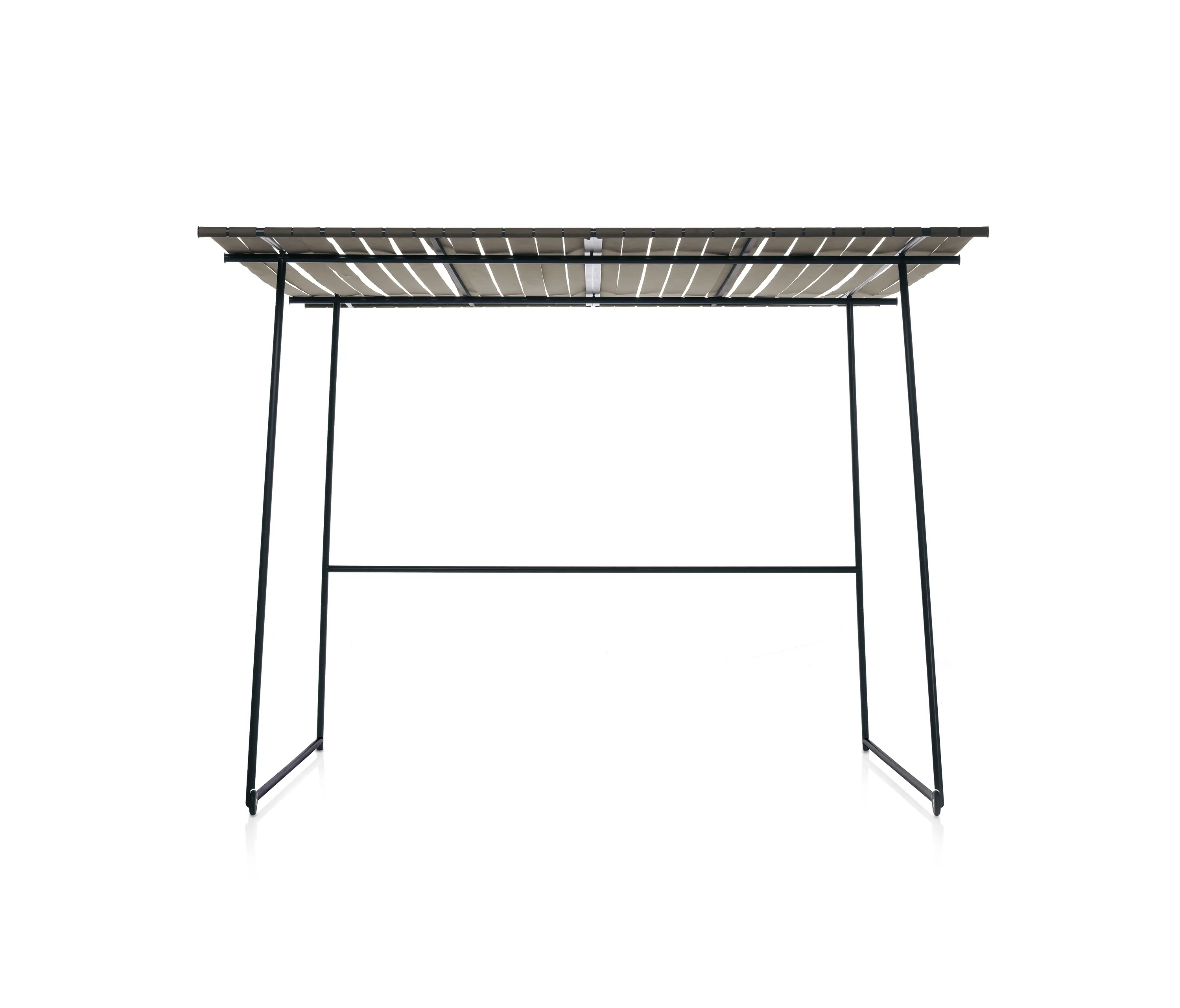 Roda - OMBRINA 001 gazebo