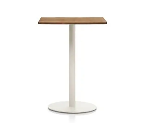 Roda - STEM bar table