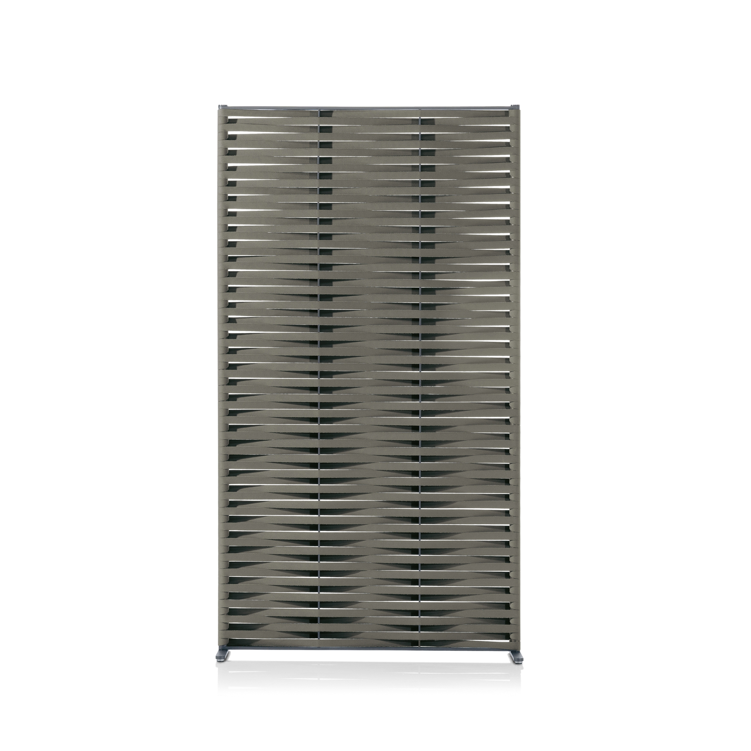Mostrar el producto Biombo vertical WING 001 del fabricante Roda