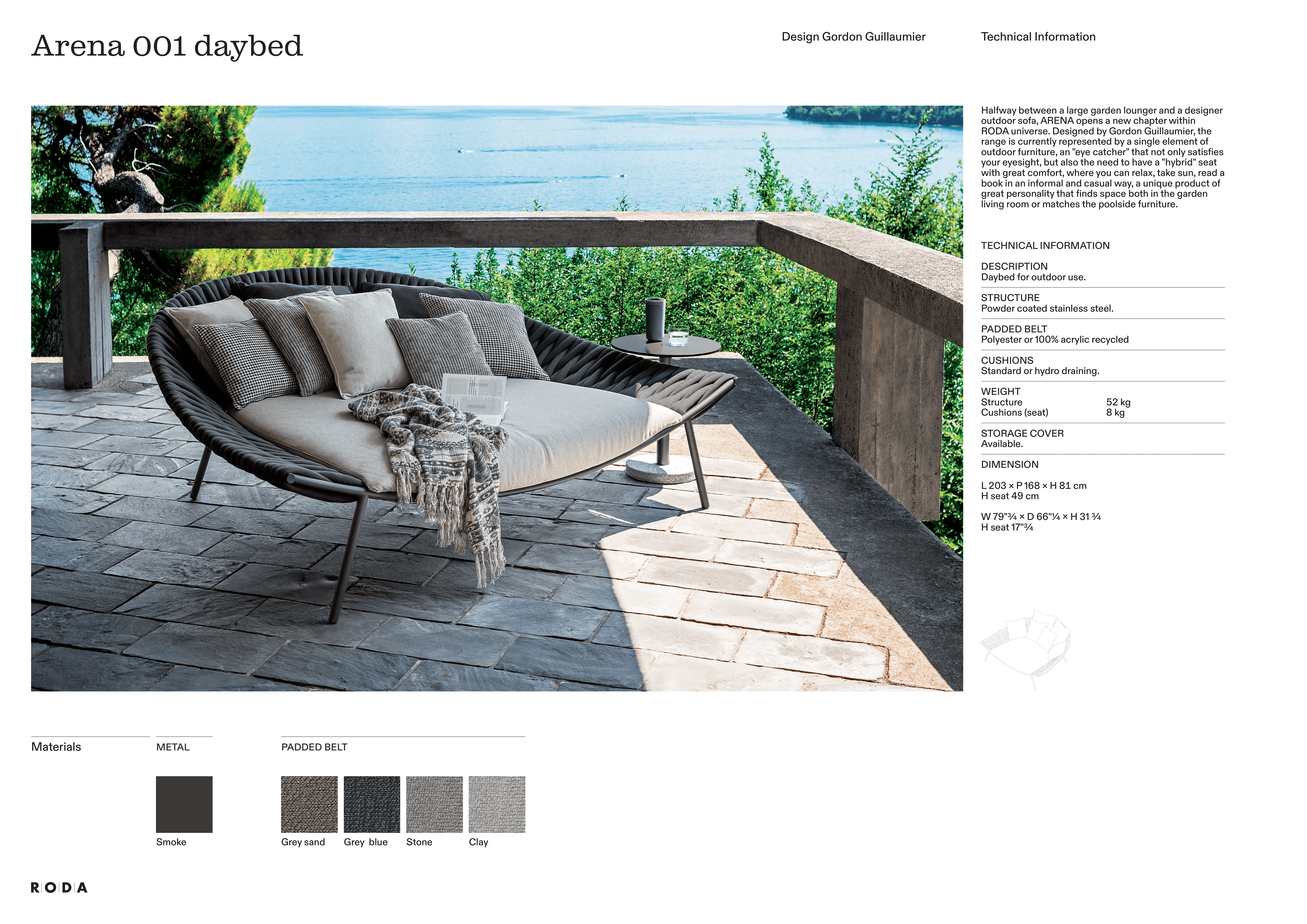 Thumbnail for image 1