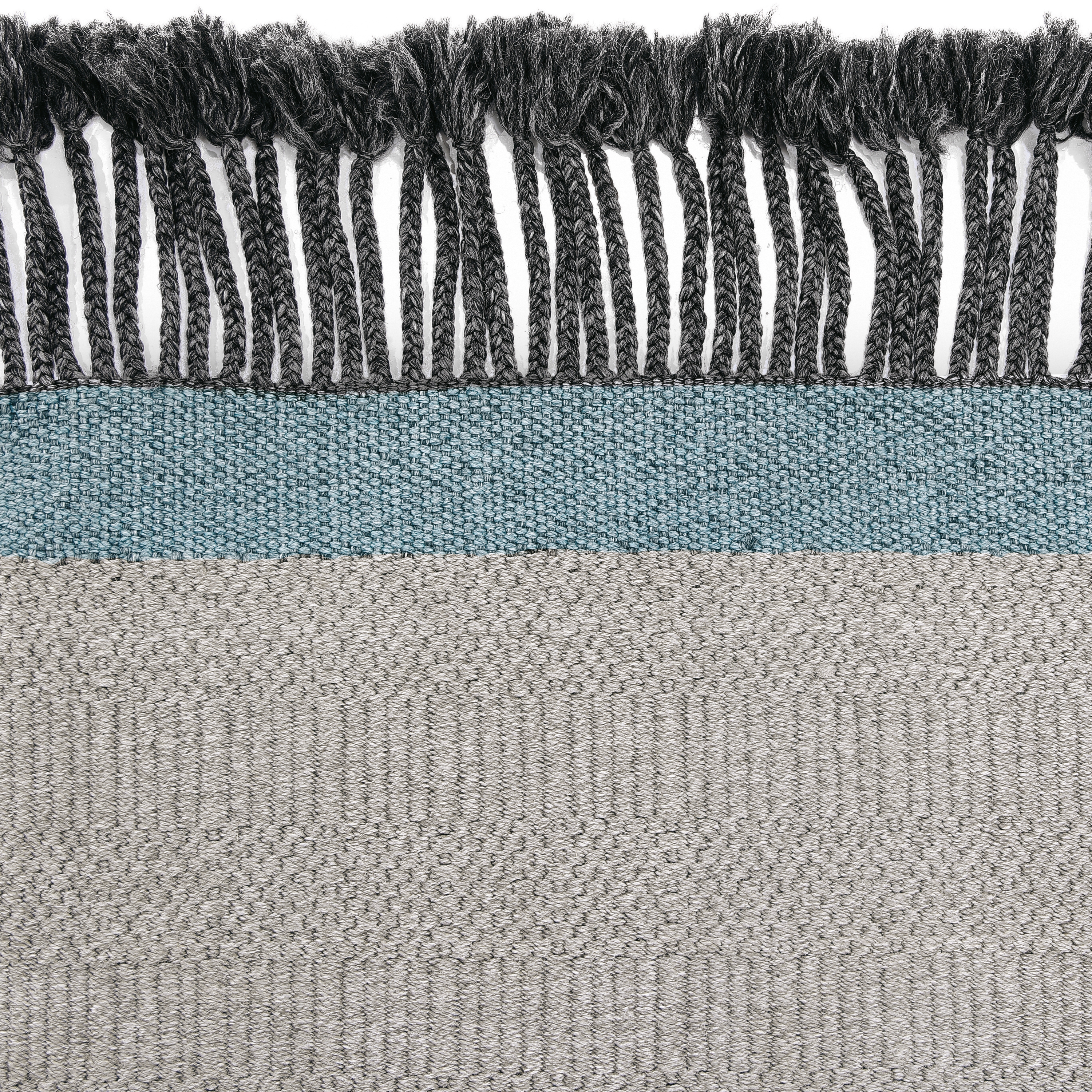 ATLAS Rug | Clay