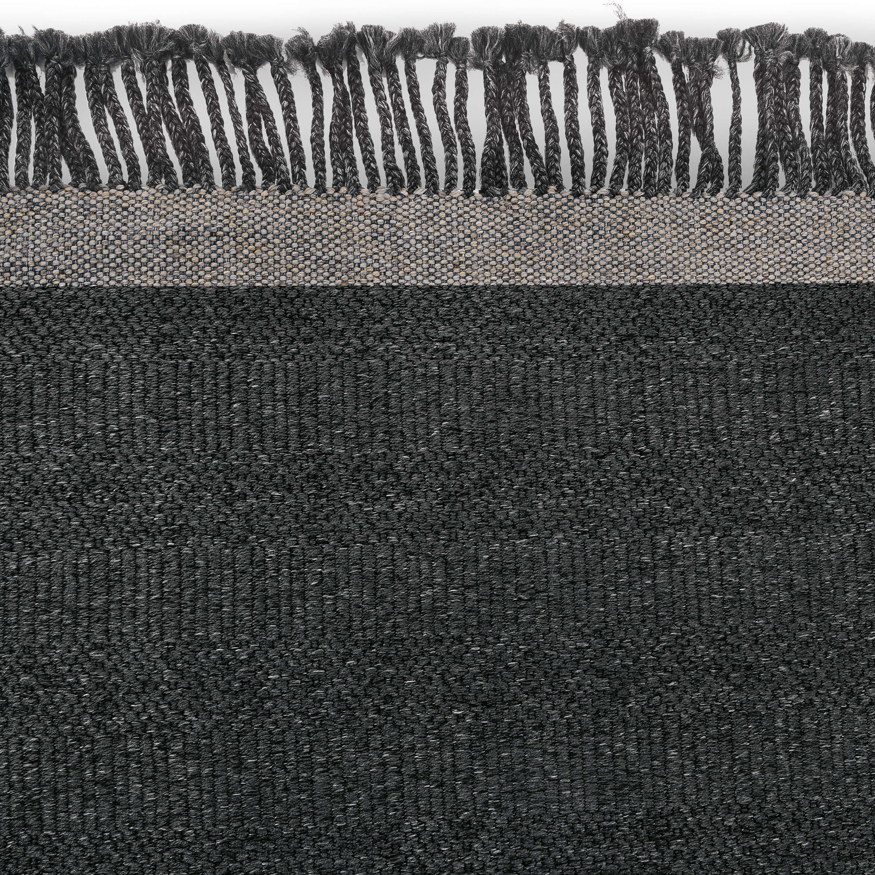 ATLAS Rug | Lead