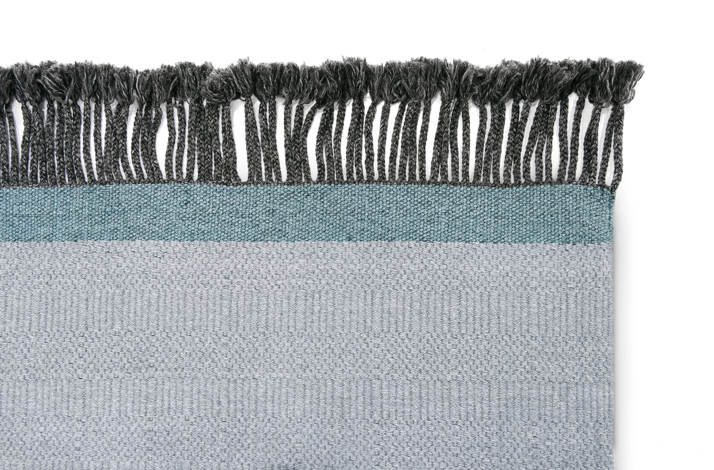 Roda - ATLAS Rug | Pearl