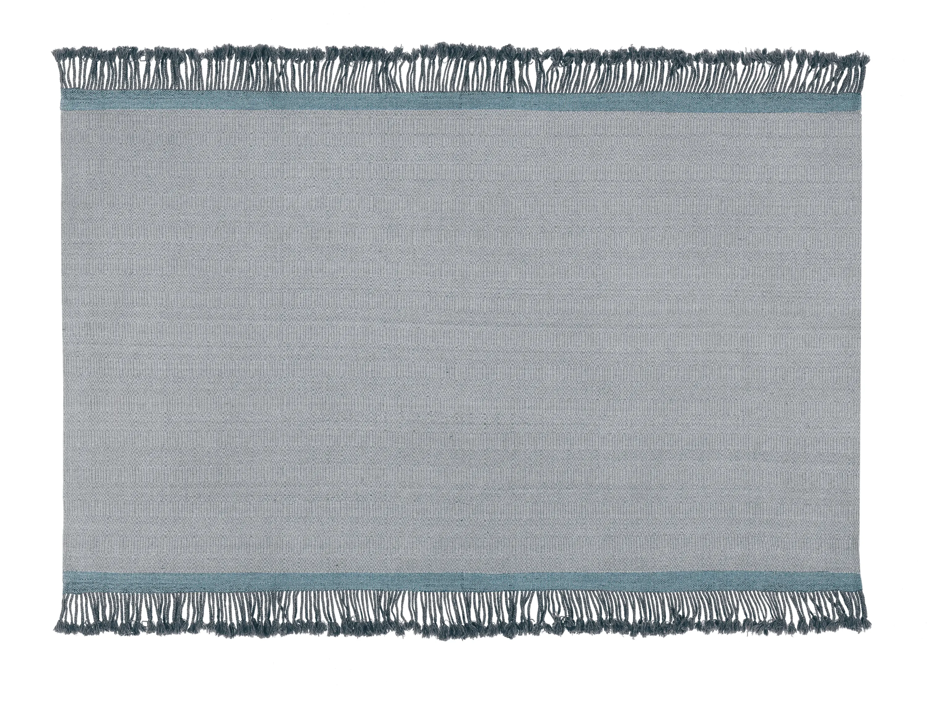 Roda - ATLAS Rug | Pearl