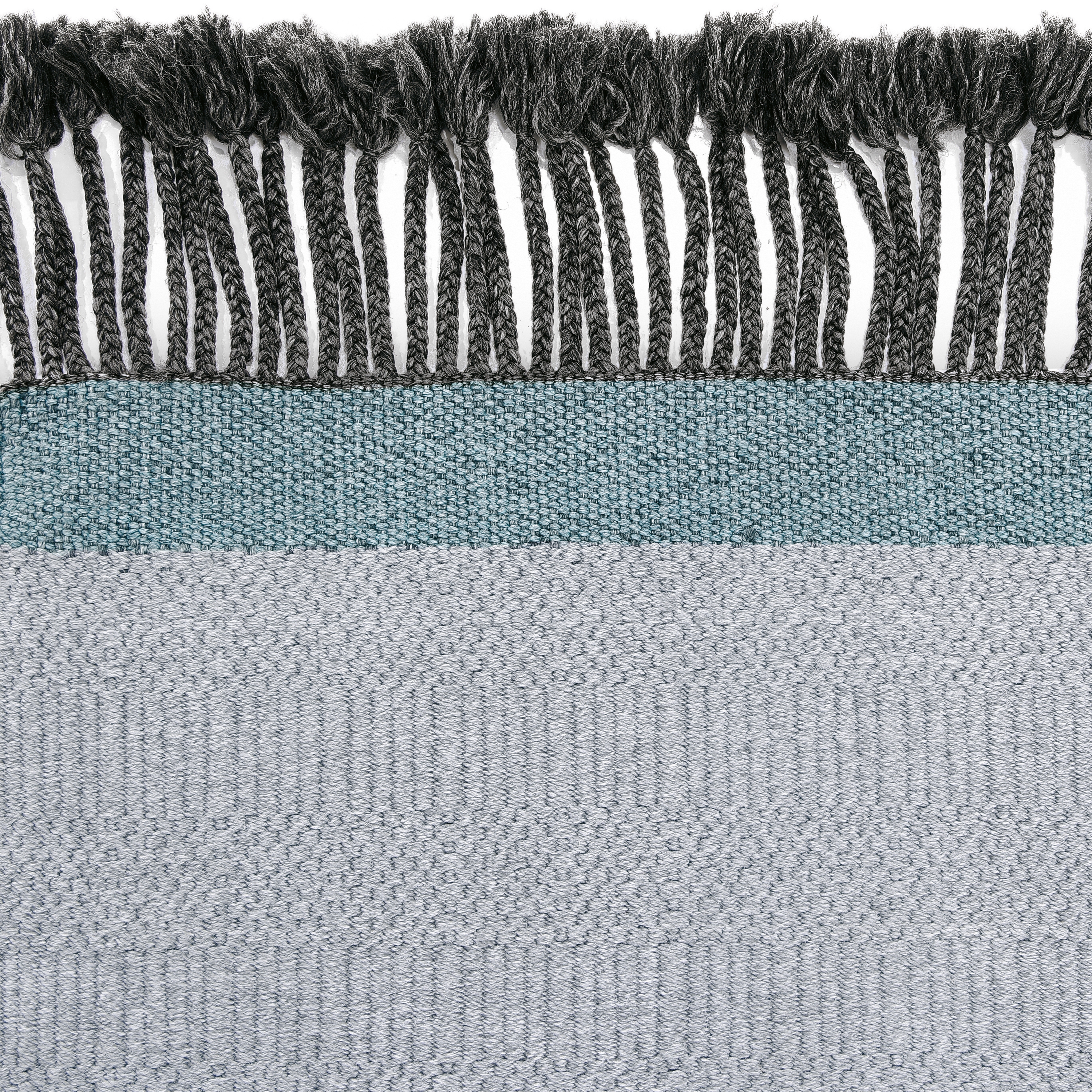 ATLAS Rug | Pearl
