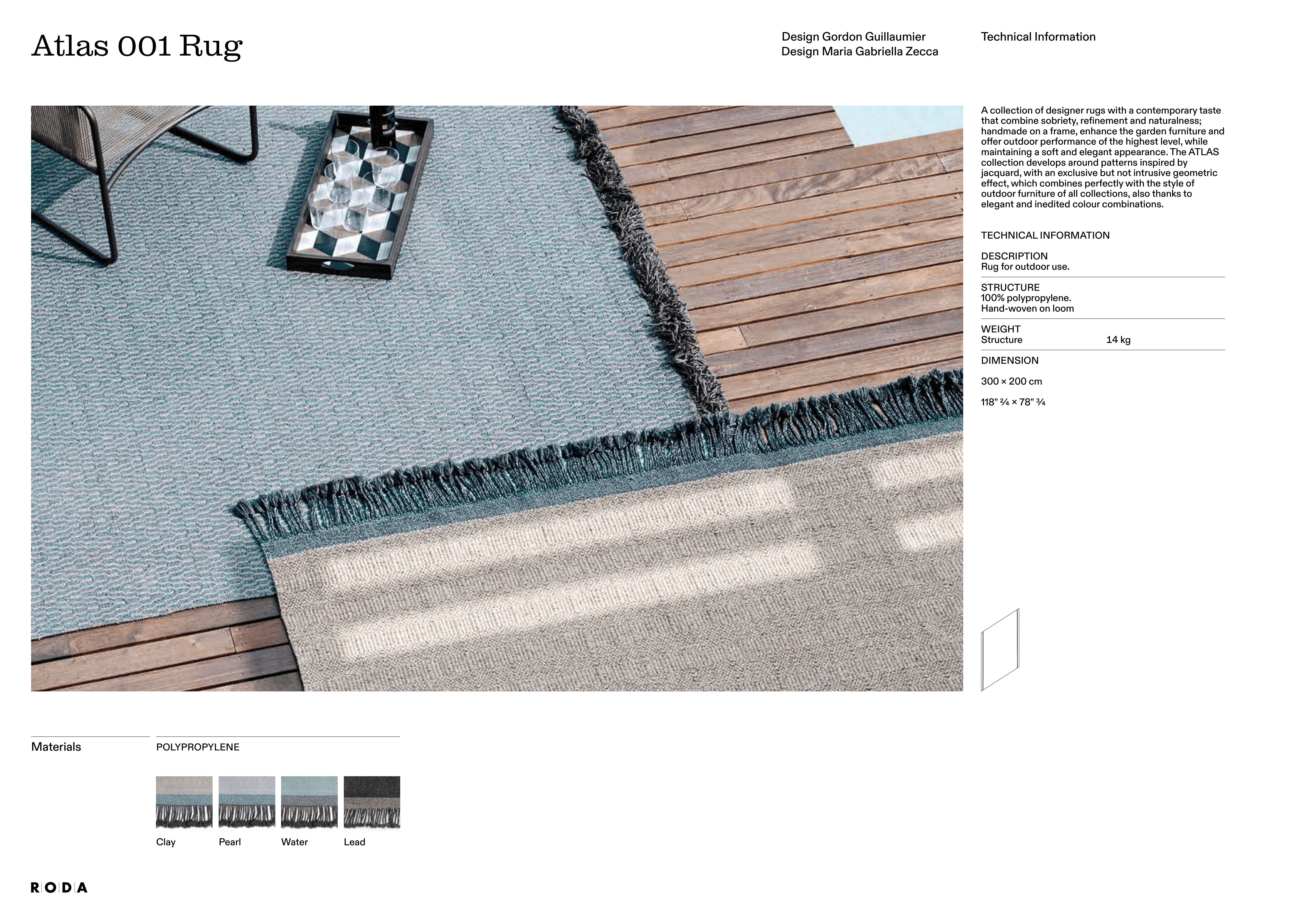Thumbnail for image 2